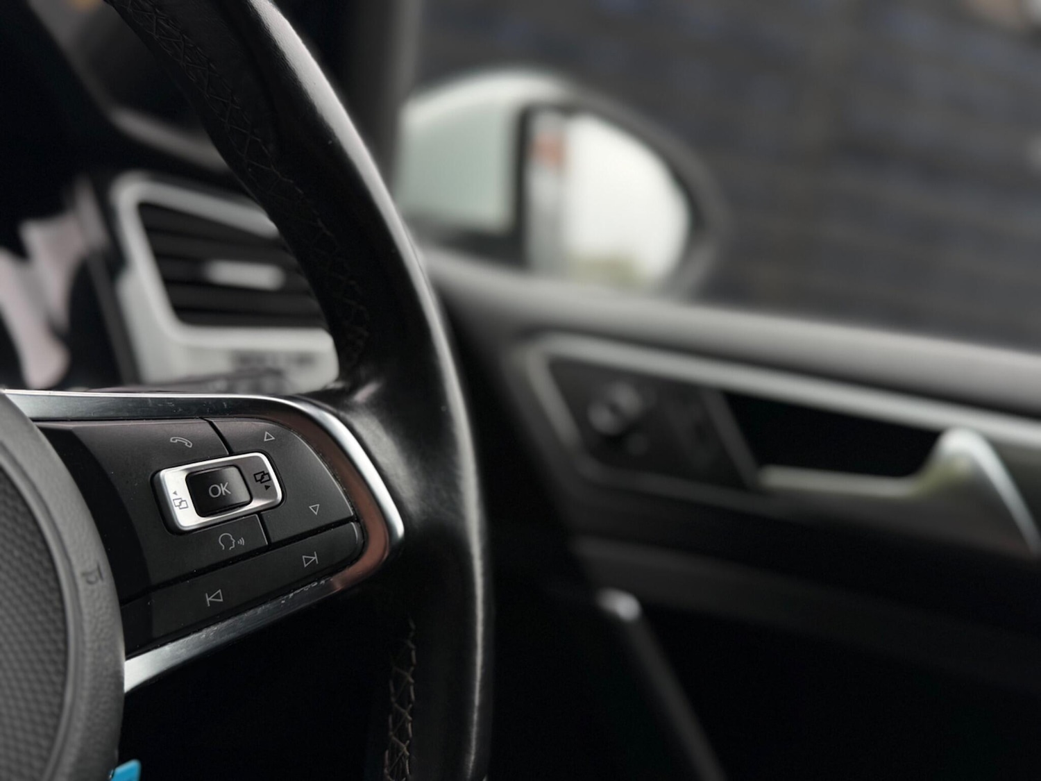 Used Volkswagen Golf for sale - 78135942: Photo 26