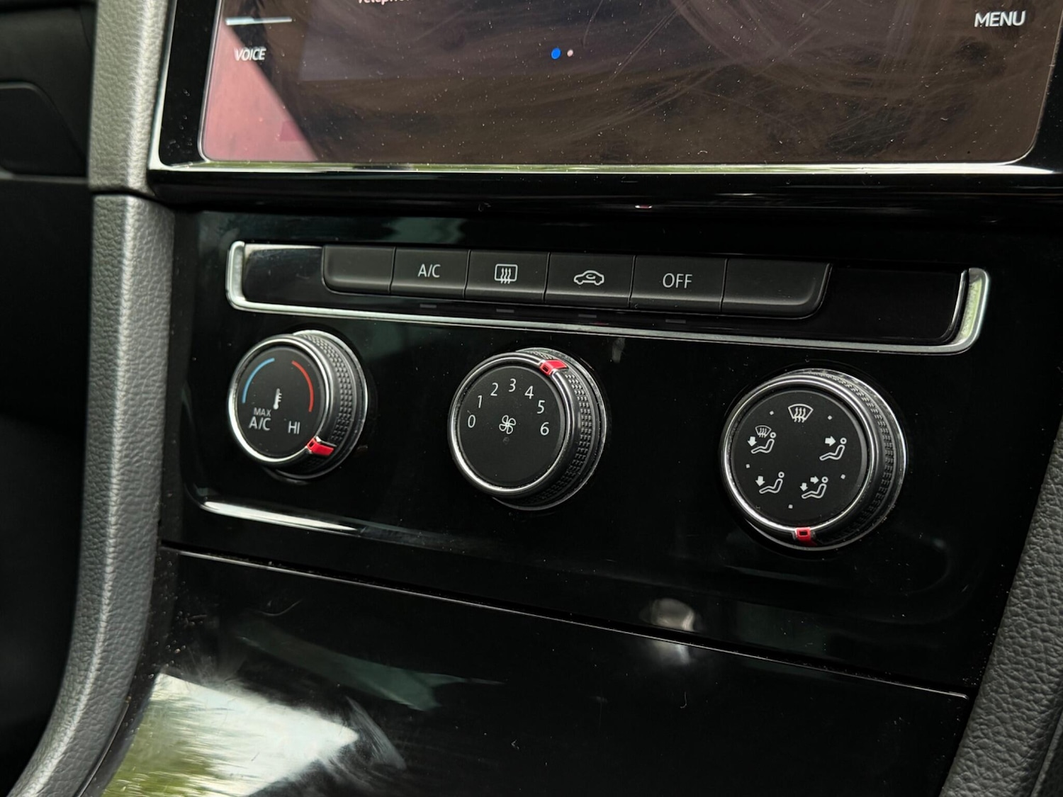 Used Volkswagen Golf for sale - 78135942: Photo 29