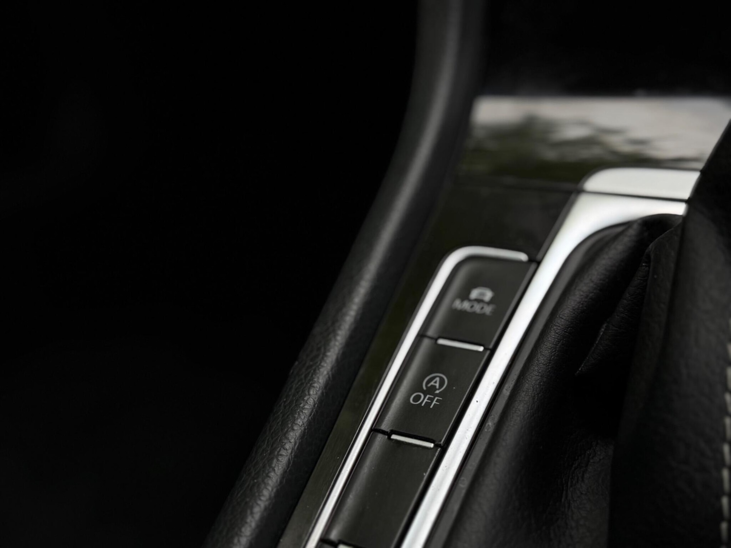 Used Volkswagen Golf for sale - 78135942: Photo 30