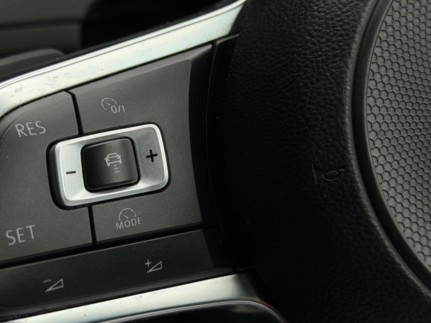 Used Volkswagen Golf for sale - 78135942: Photo 31