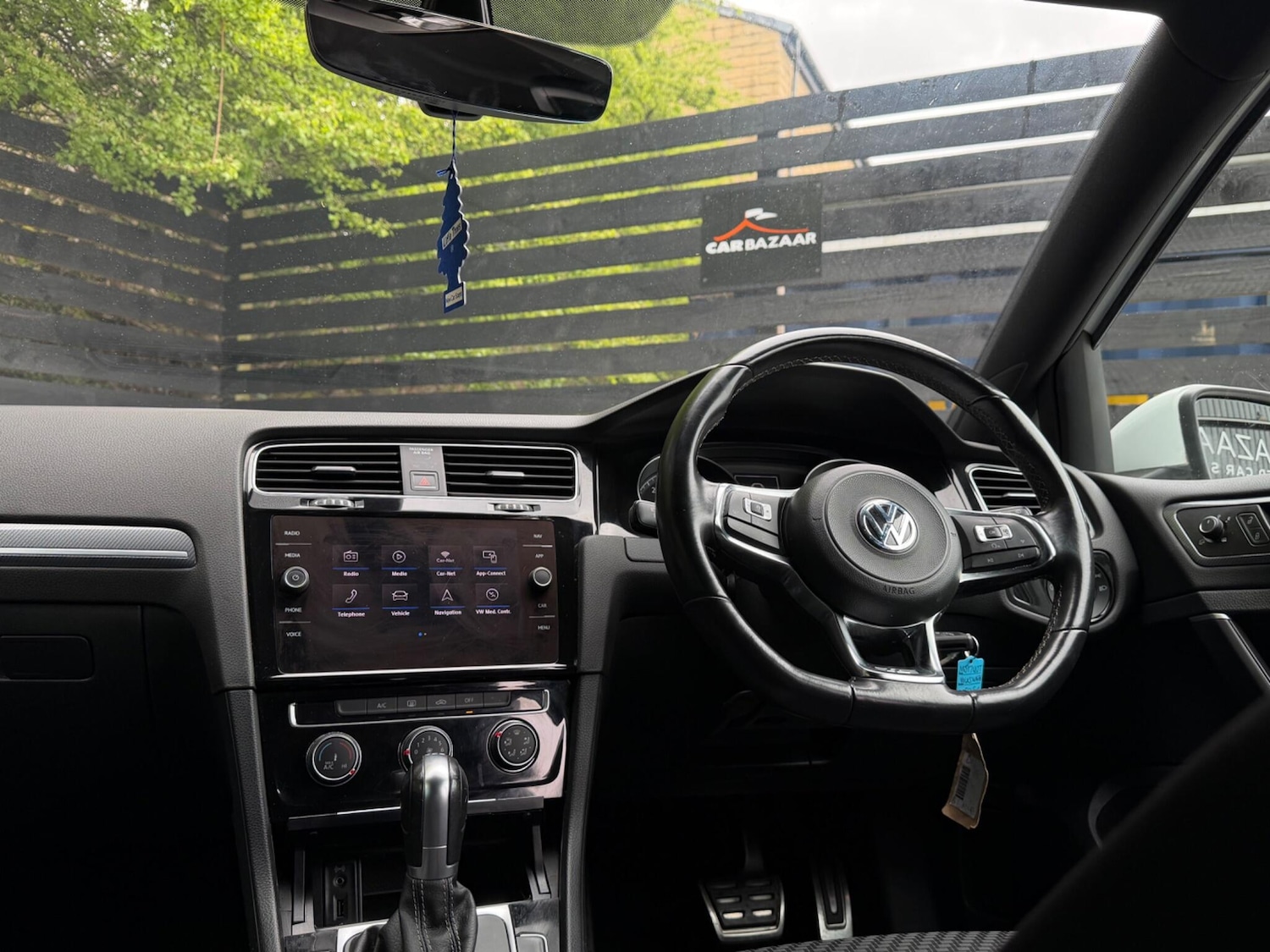 Used Volkswagen Golf for sale - 78135942: Photo 40