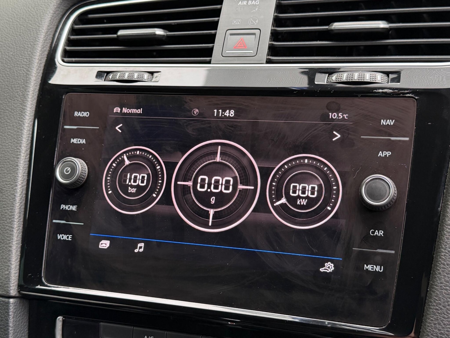 Used Volkswagen Golf for sale - 78135942: Photo 43