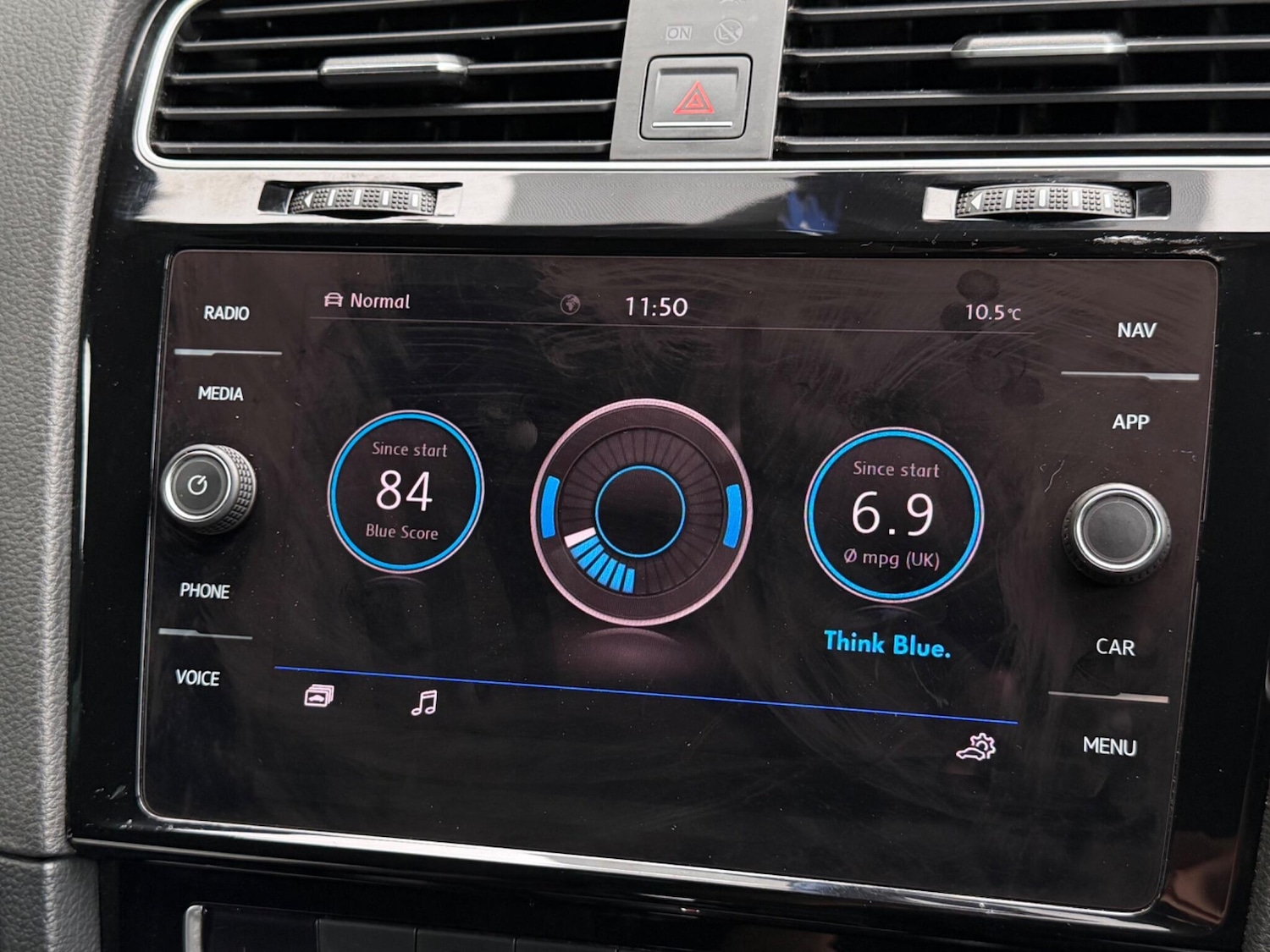 Used Volkswagen Golf for sale - 78135942: Photo 45