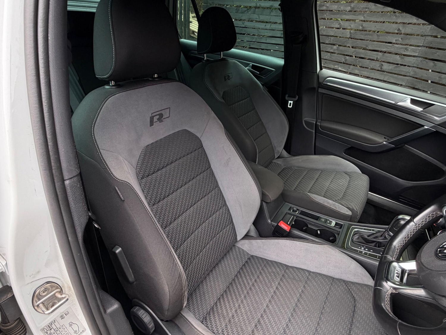 Used Volkswagen Golf for sale - 78135942: Photo 7