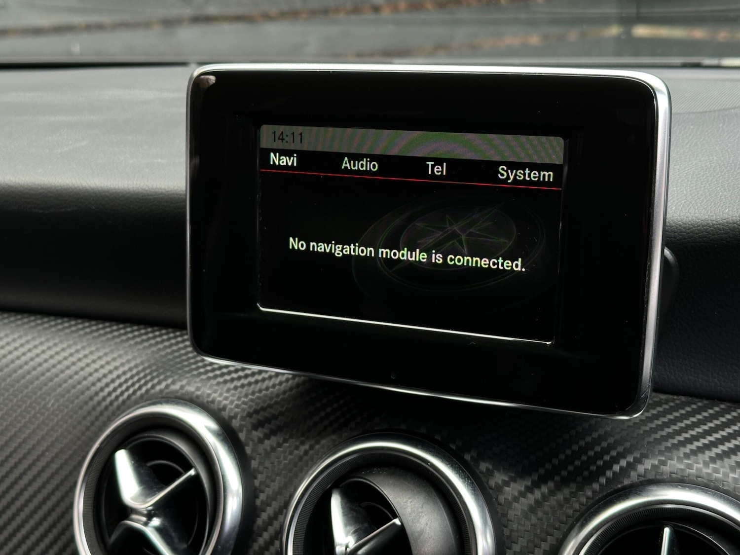 Used Mercedes-Benz A-Class 2014 for sale - 77238479: Photo 19