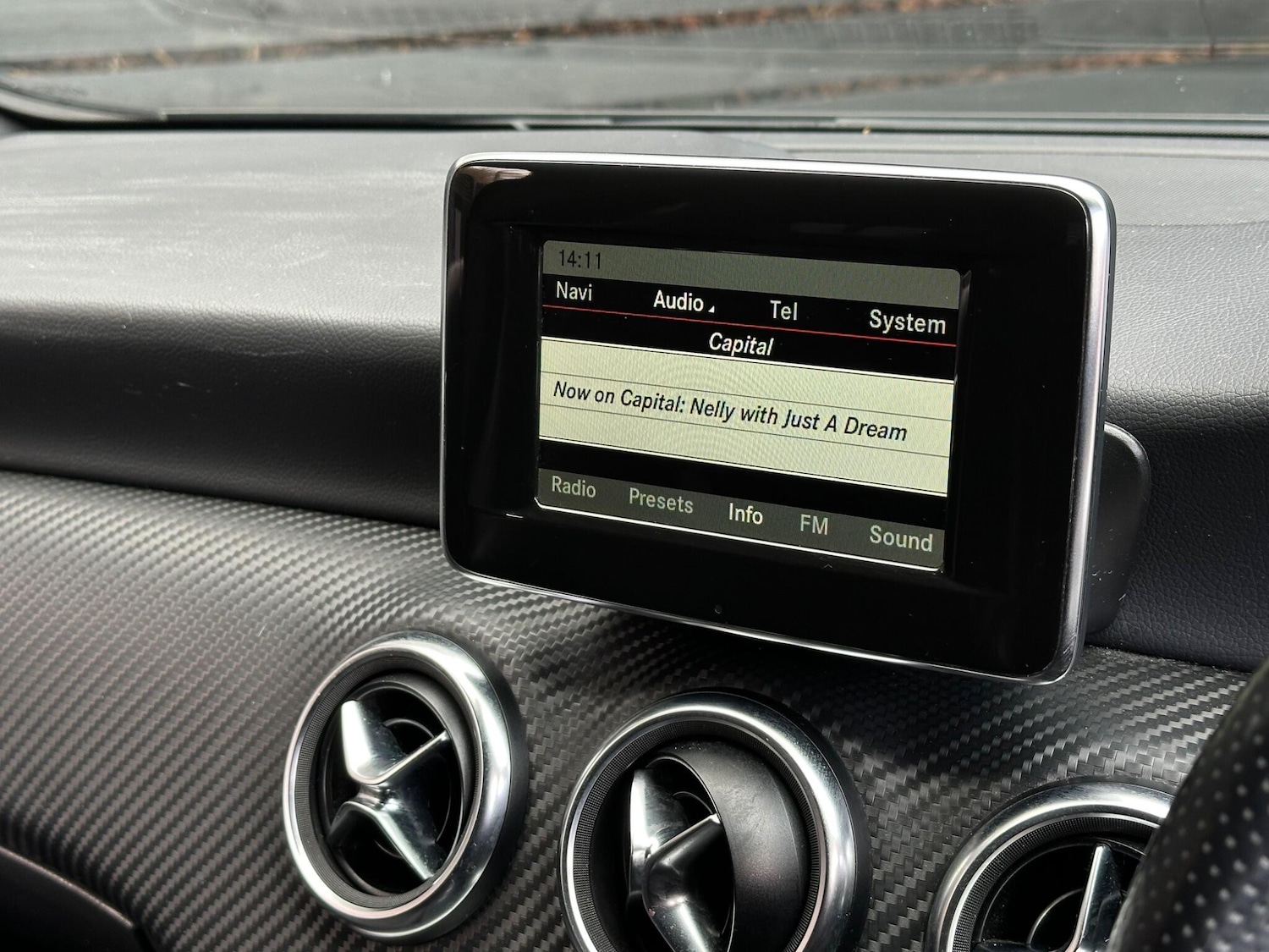 Used Mercedes-Benz A-Class 2014 for sale - 77238479: Photo 20