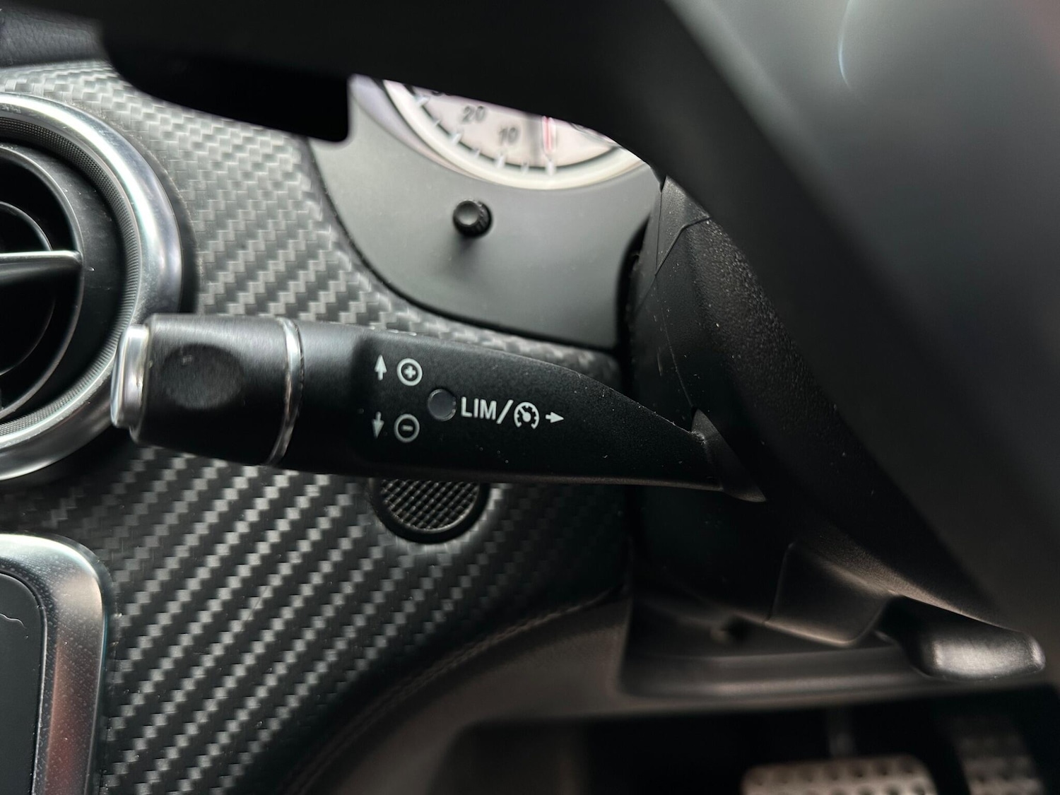 Used Mercedes-Benz A-Class 2014 for sale - 77238479: Photo 22