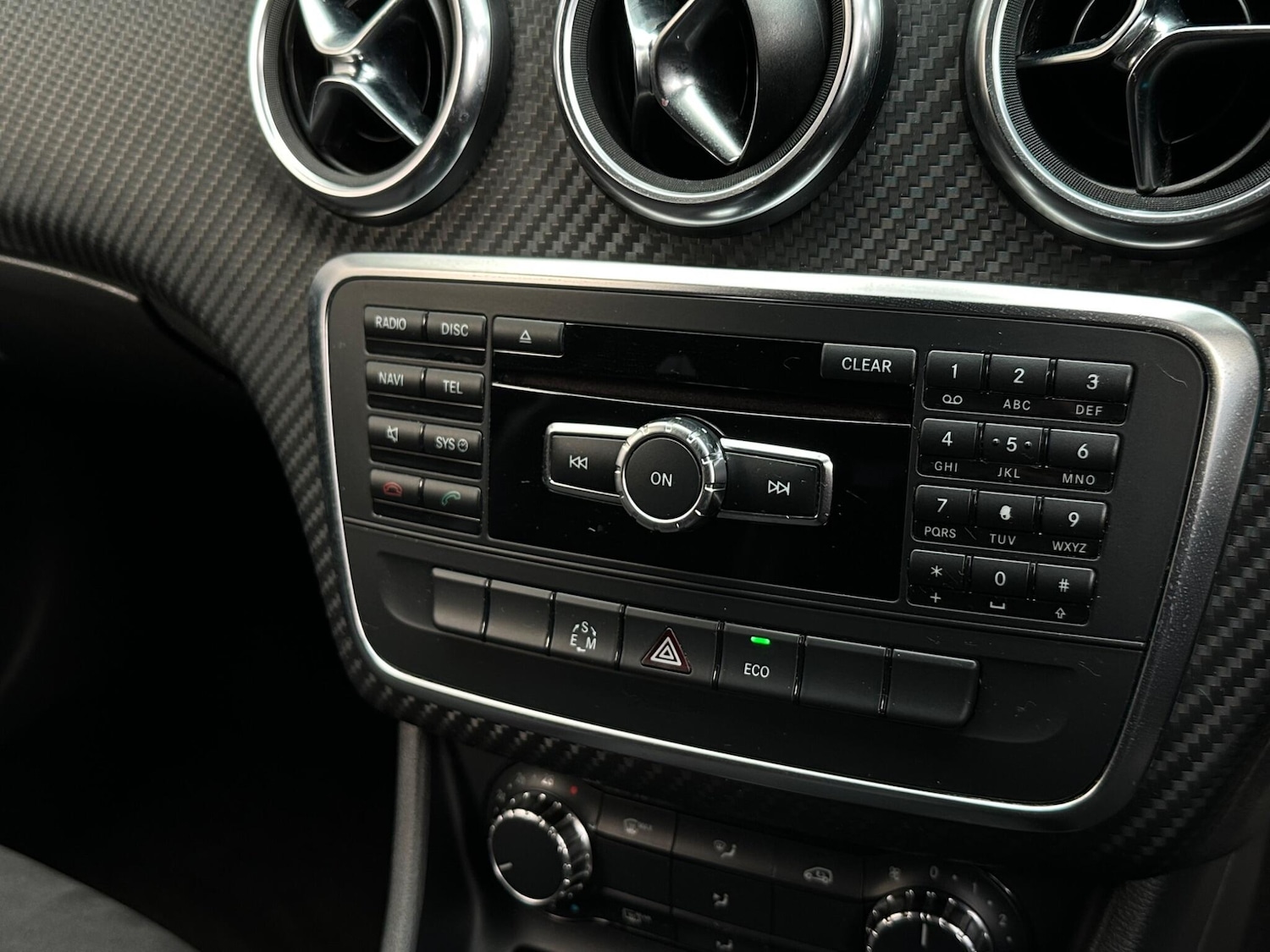 Used Mercedes-Benz A-Class 2014 for sale - 77238479: Photo 24