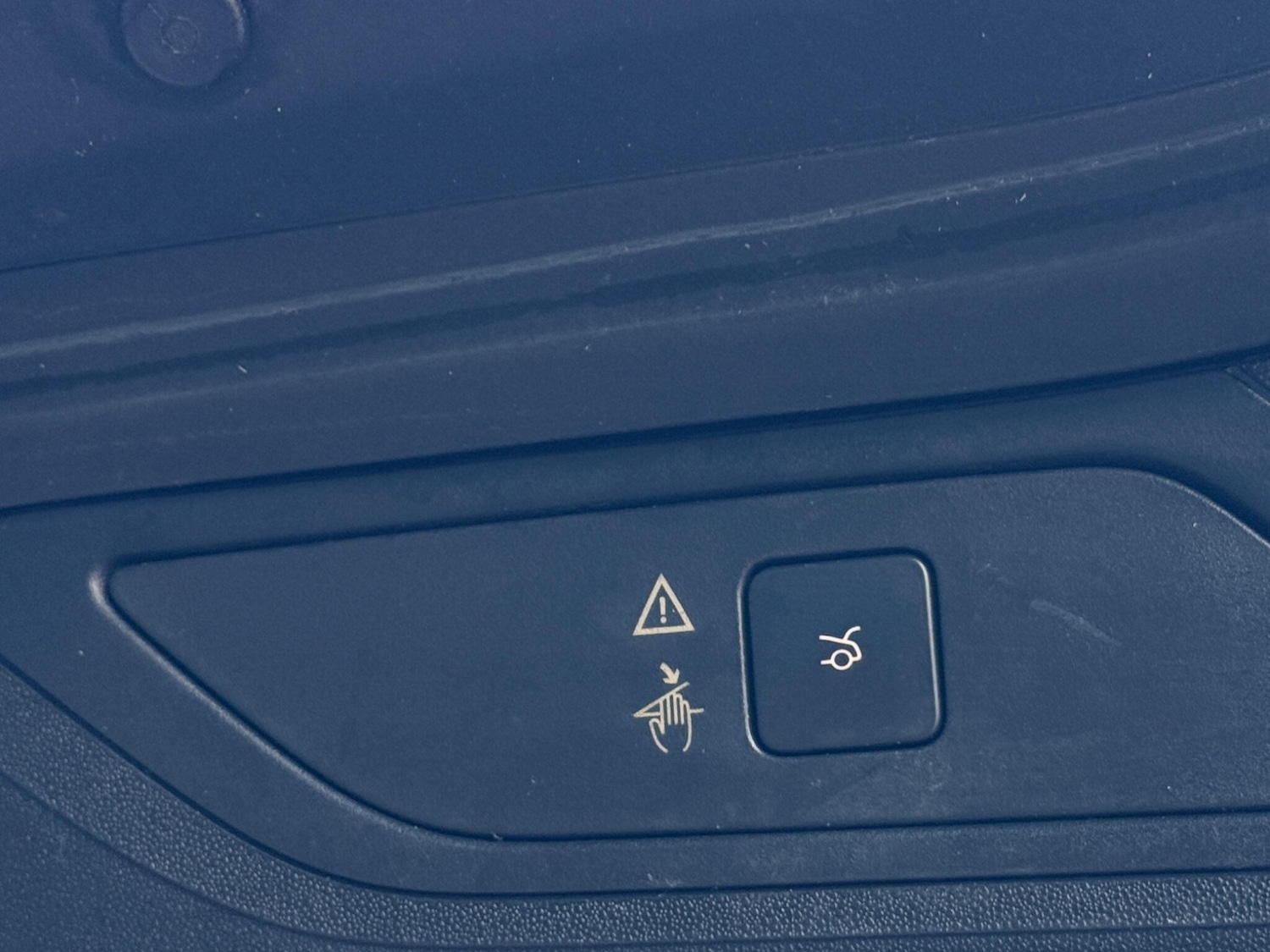 Used Citroen C4 Grand Picasso 2017 for sale - 77315076: Photo 23