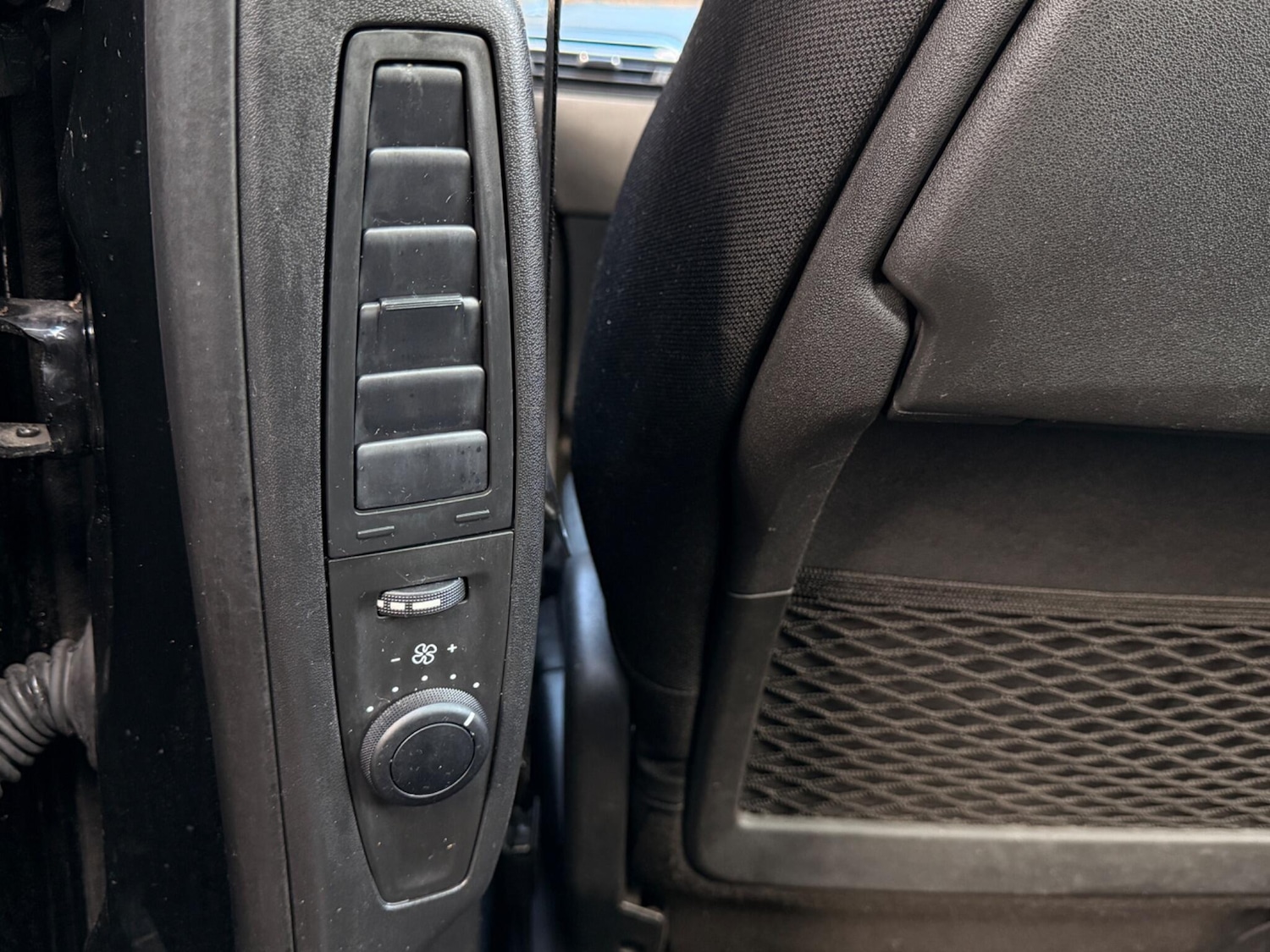 Used Citroen C4 Grand Picasso 2017 for sale - 77315076: Photo 26