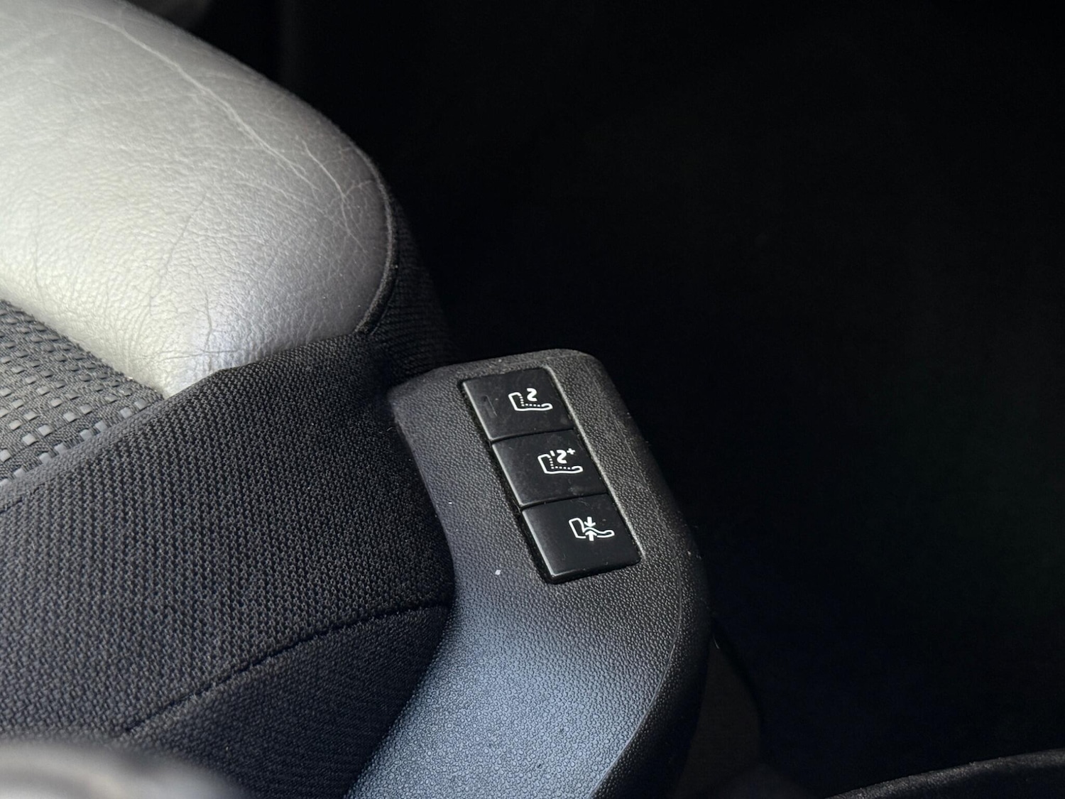 Used Citroen C4 Grand Picasso 2017 for sale - 77315076: Photo 31