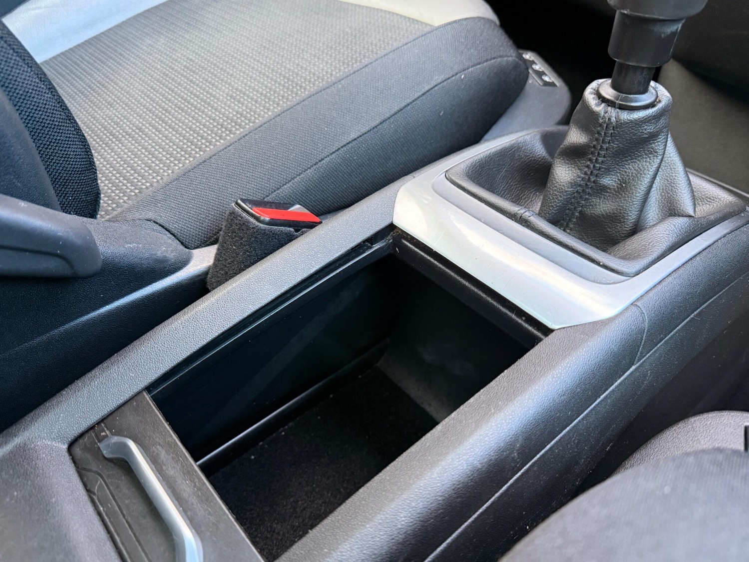 Used Citroen C4 Grand Picasso 2017 for sale - 77315076: Photo 57