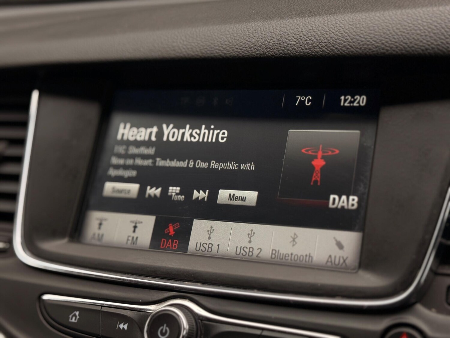 Used Vauxhall Astra for sale - 77484184: Photo 31