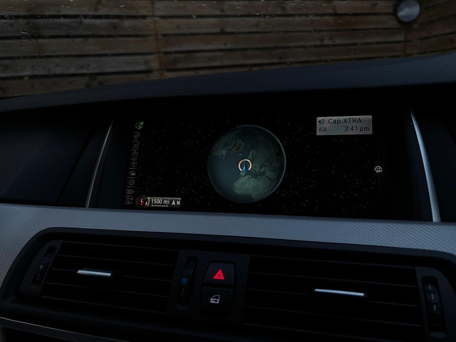 Used BMW 5 Series 2016 for sale - 76865458: Photo 19