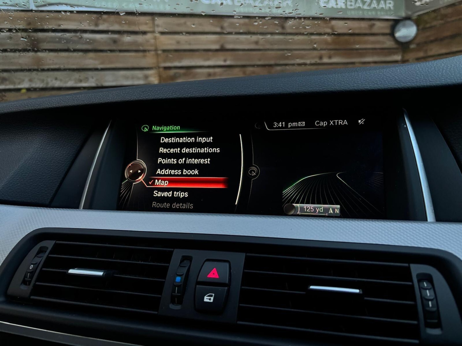 Used BMW 5 Series 2016 for sale - 76865458: Photo 20