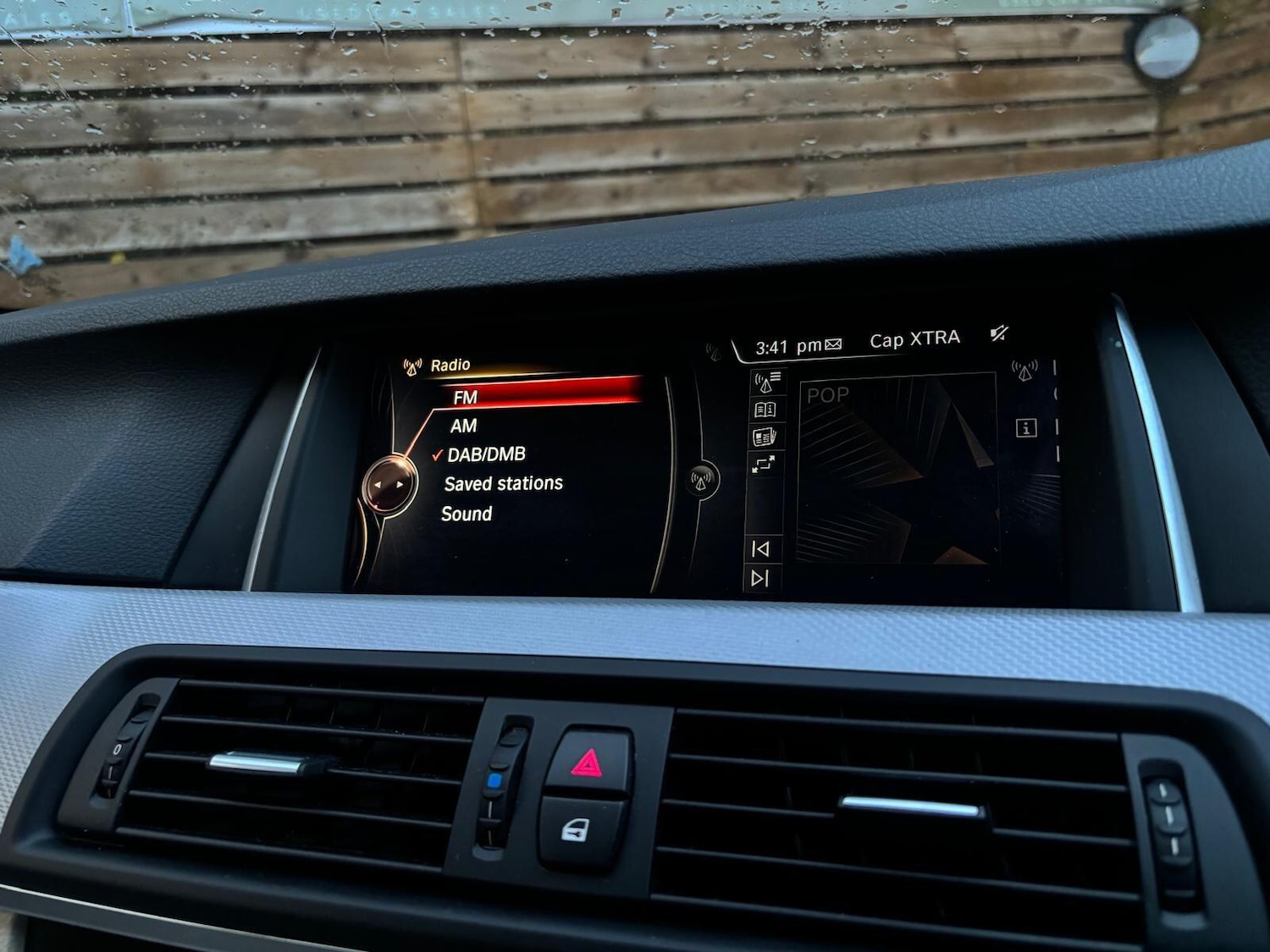 Used BMW 5 Series 2016 for sale - 76865458: Photo 25