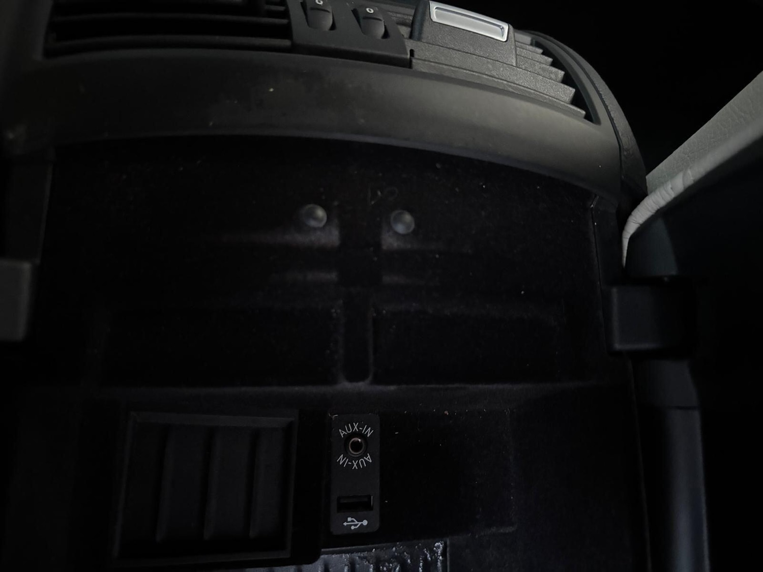 Used BMW 5 Series 2016 for sale - 76865458: Photo 26