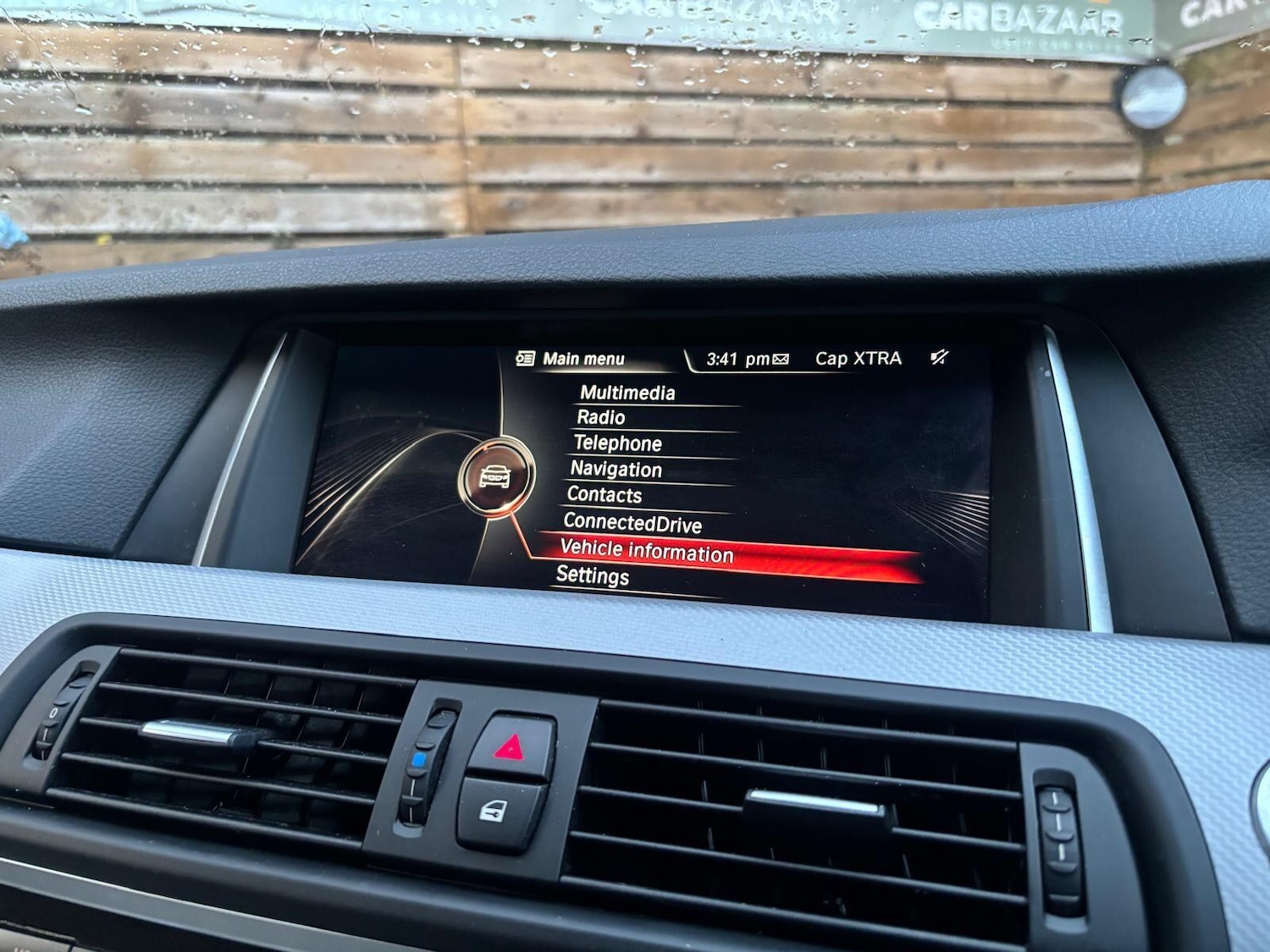 Used BMW 5 Series 2016 for sale - 76865458: Photo 28