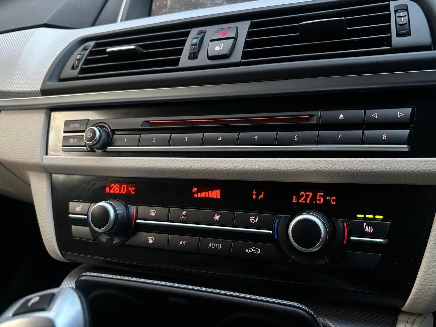 Used BMW 5 Series 2016 for sale - 76865458: Photo 29