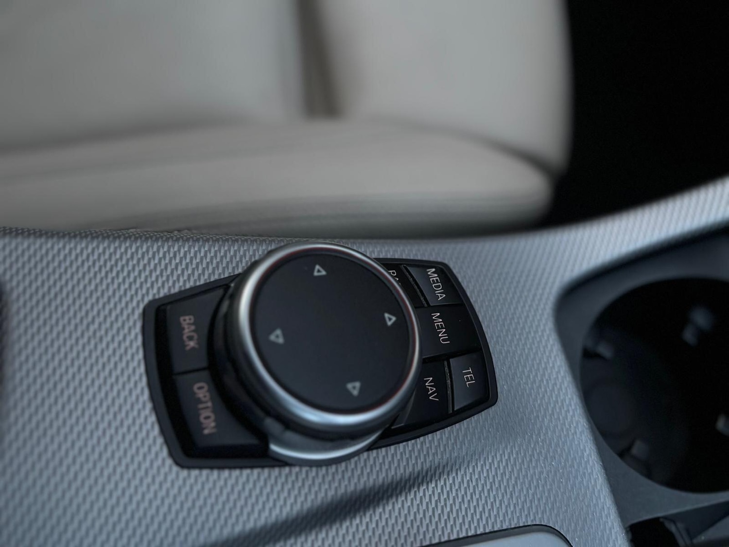 Used BMW 5 Series 2016 for sale - 76865458: Photo 31