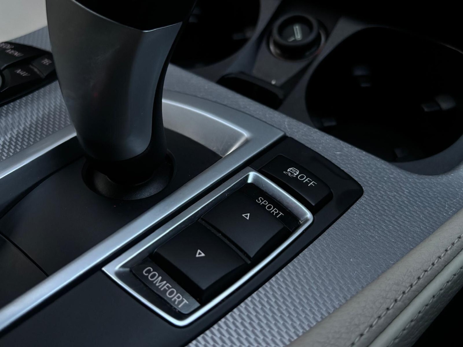 Used BMW 5 Series 2016 for sale - 76865458: Photo 33