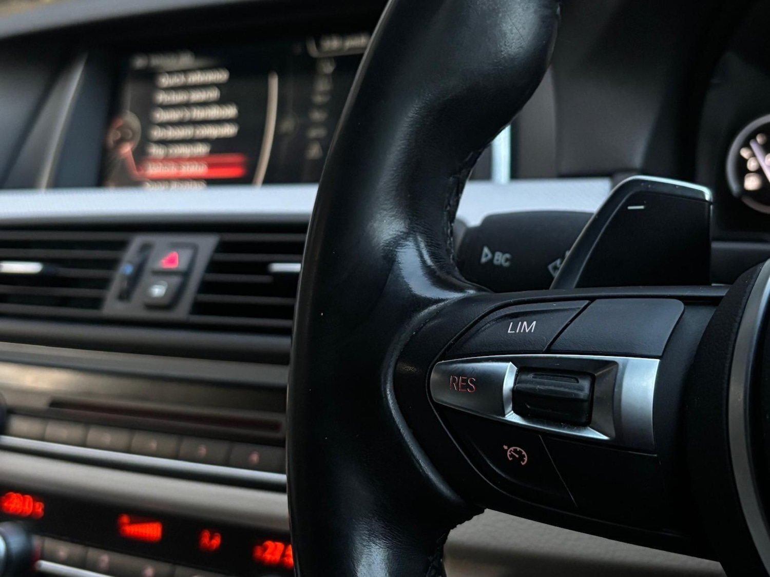 Used BMW 5 Series 2016 for sale - 76865458: Photo 34