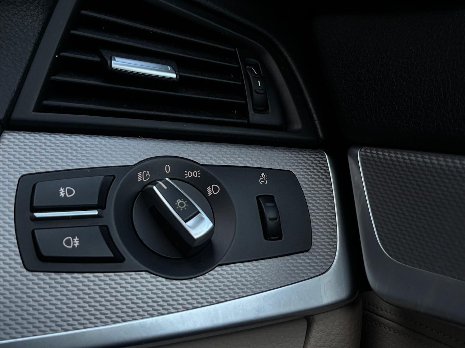 Used BMW 5 Series 2016 for sale - 76865458: Photo 36