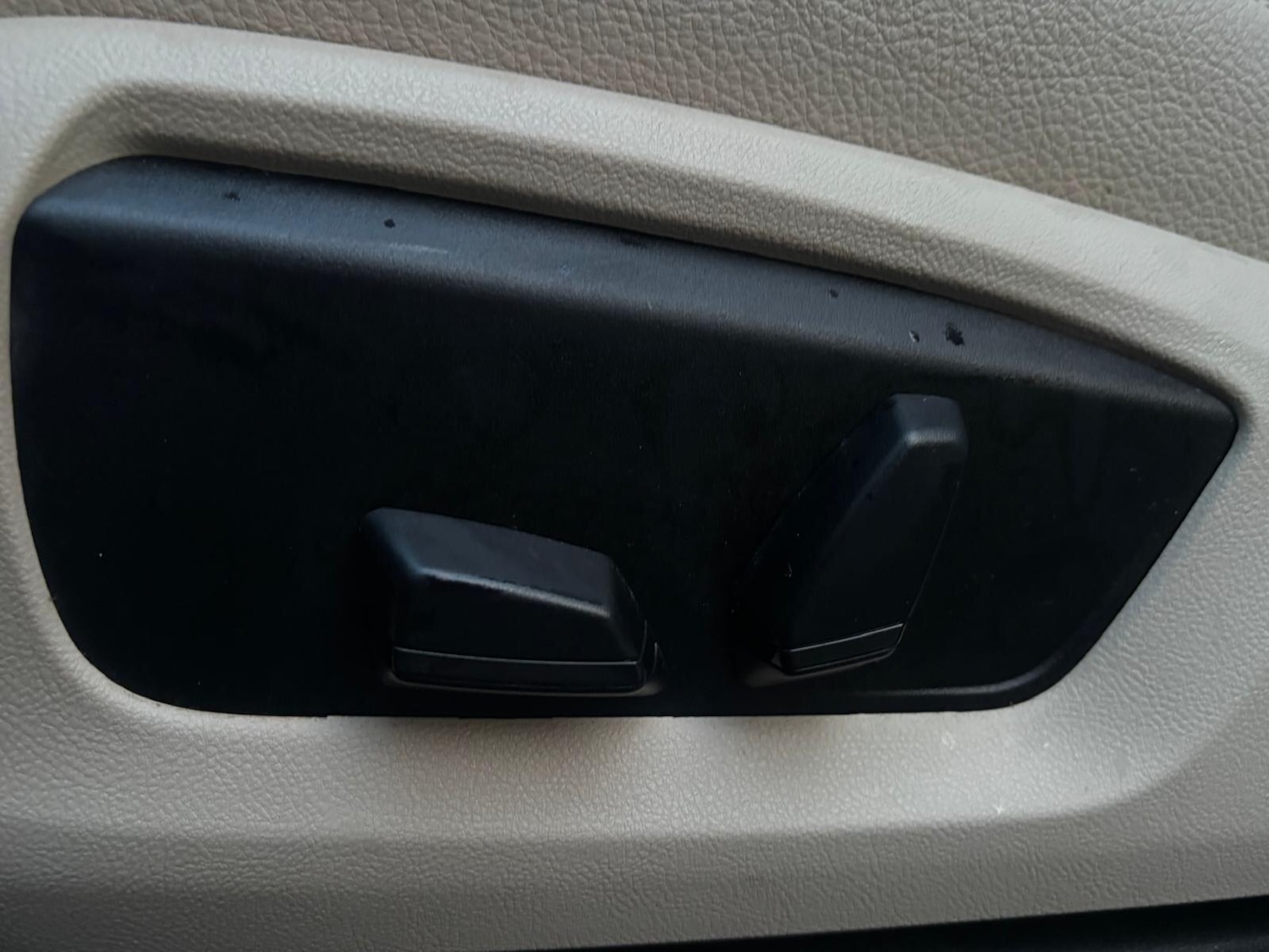 Used BMW 5 Series 2016 for sale - 76865458: Photo 37