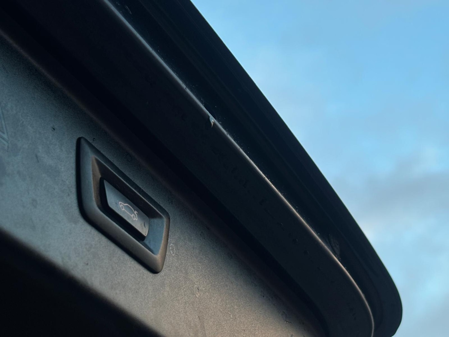 Used BMW 5 Series 2016 for sale - 76865458: Photo 46