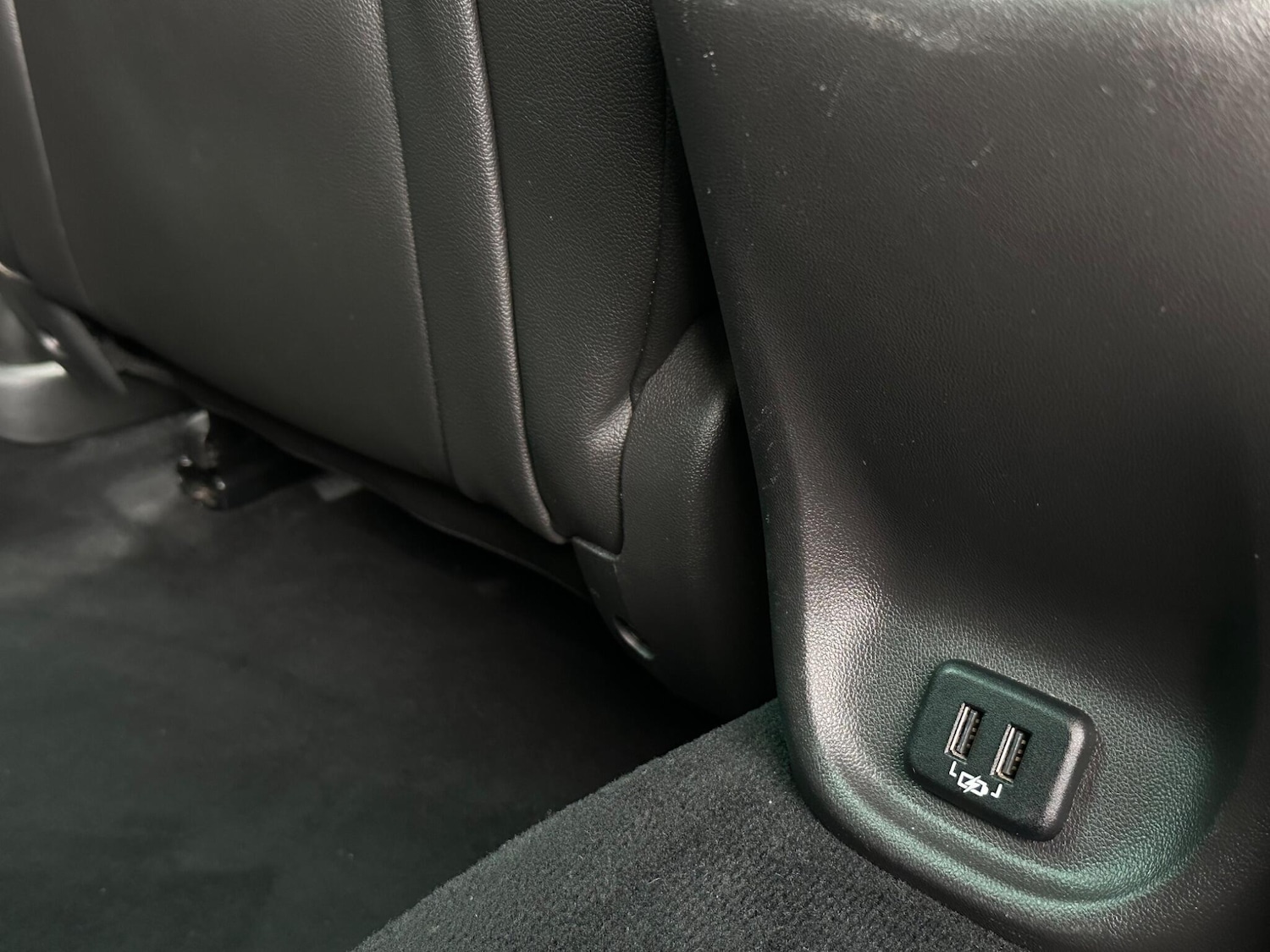 Used Vauxhall Insignia 2017 for sale - 77705044: Photo 25