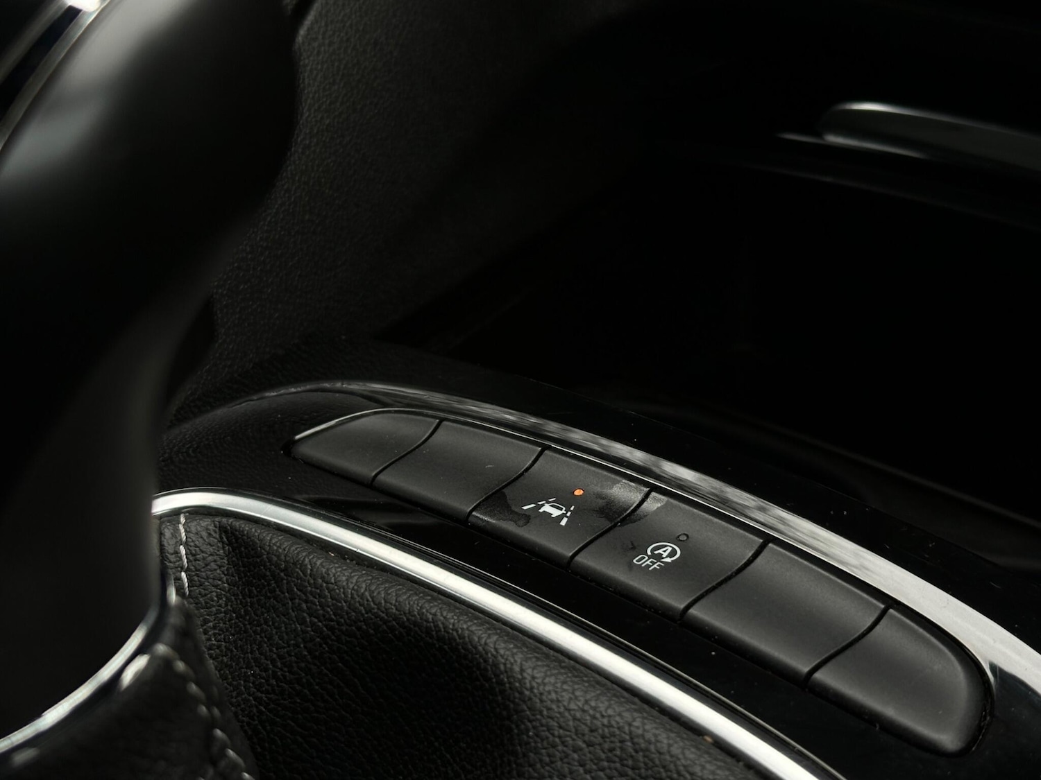 Used Vauxhall Insignia 2017 for sale - 77705044: Photo 34