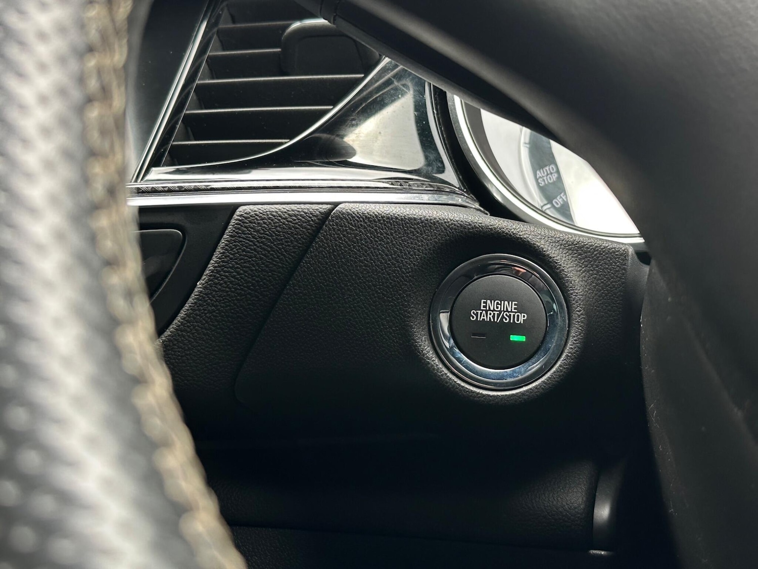 Used Vauxhall Insignia 2017 for sale - 77705044: Photo 35