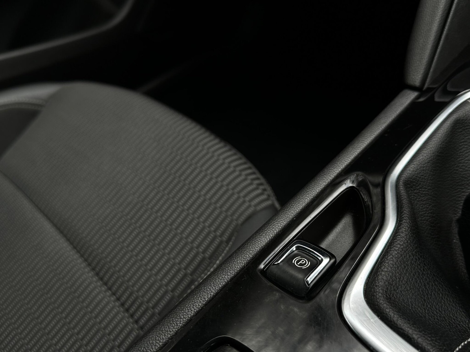 Used Vauxhall Insignia 2017 for sale - 77705044: Photo 39