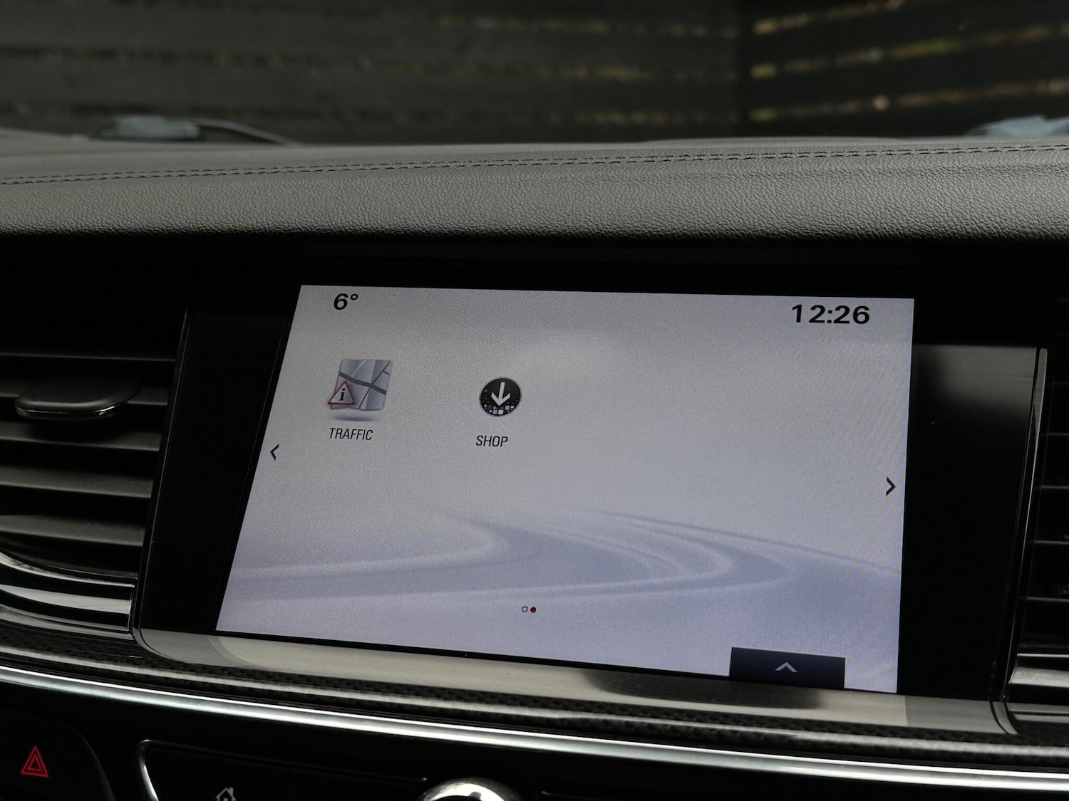 Used Vauxhall Insignia 2017 for sale - 77705044: Photo 42