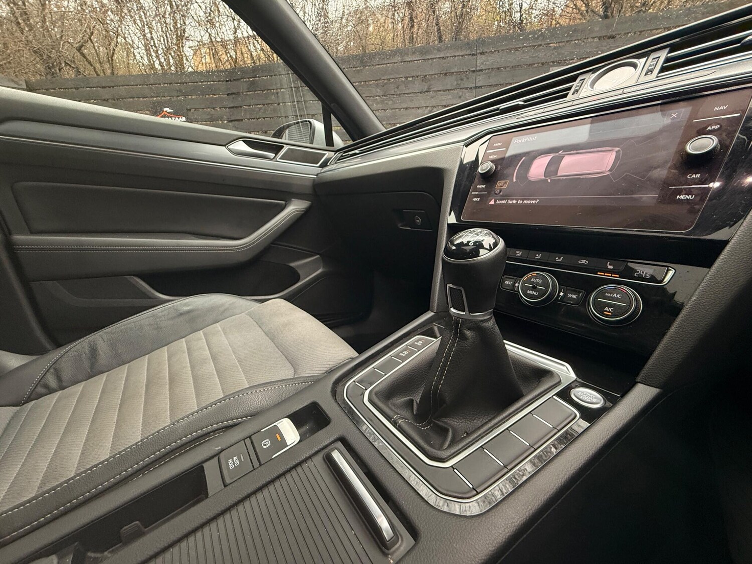 Used Volkswagen Passat 2019 for sale - 77484183: Photo 20