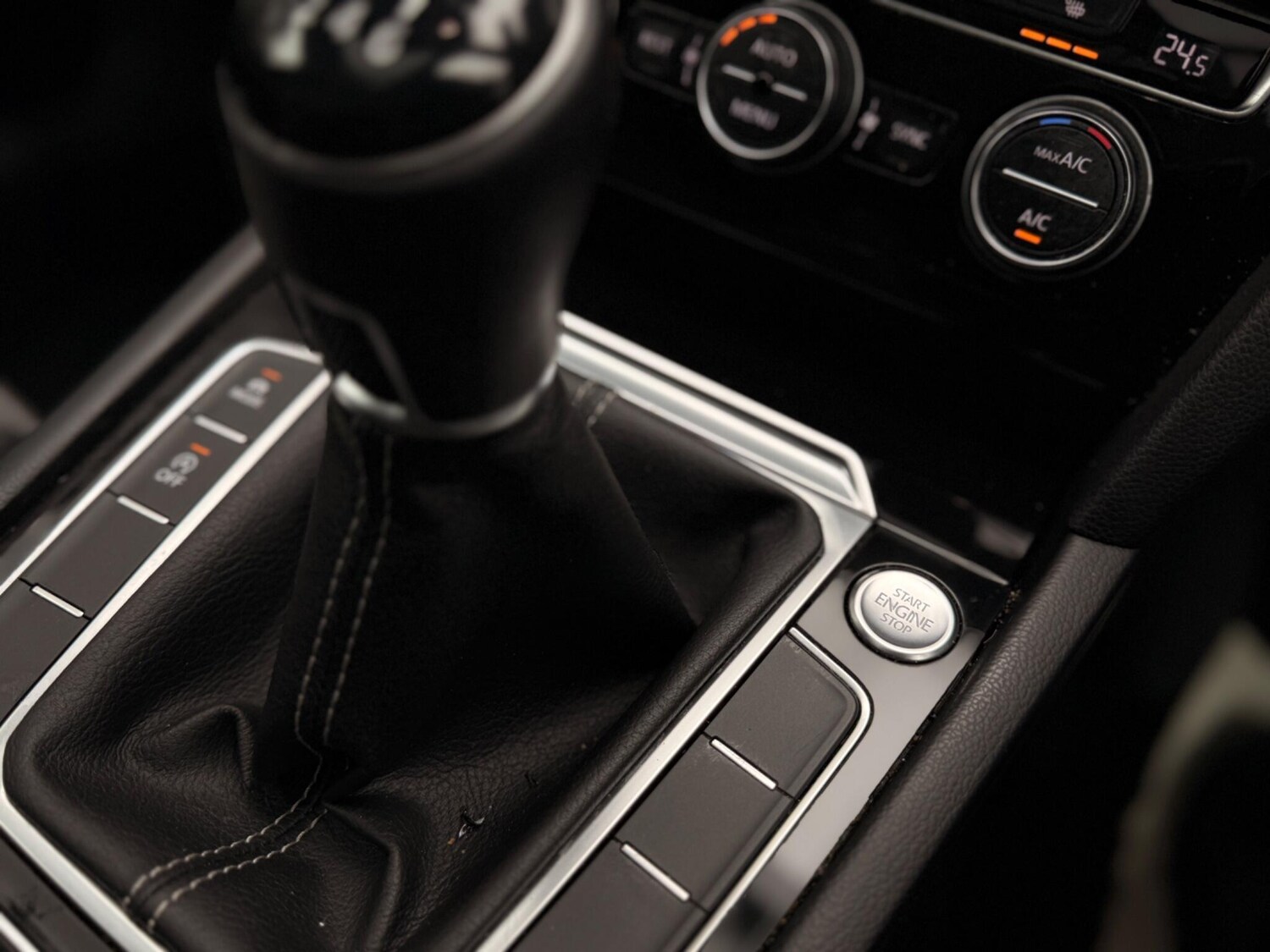 Used Volkswagen Passat 2019 for sale - 77484183: Photo 23