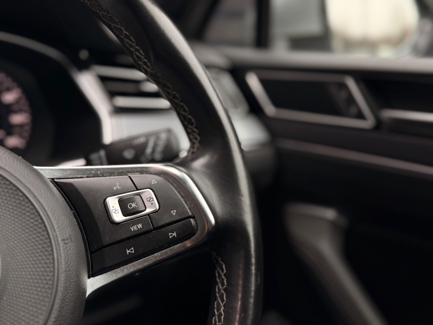 Used Volkswagen Passat 2019 for sale - 77484183: Photo 27