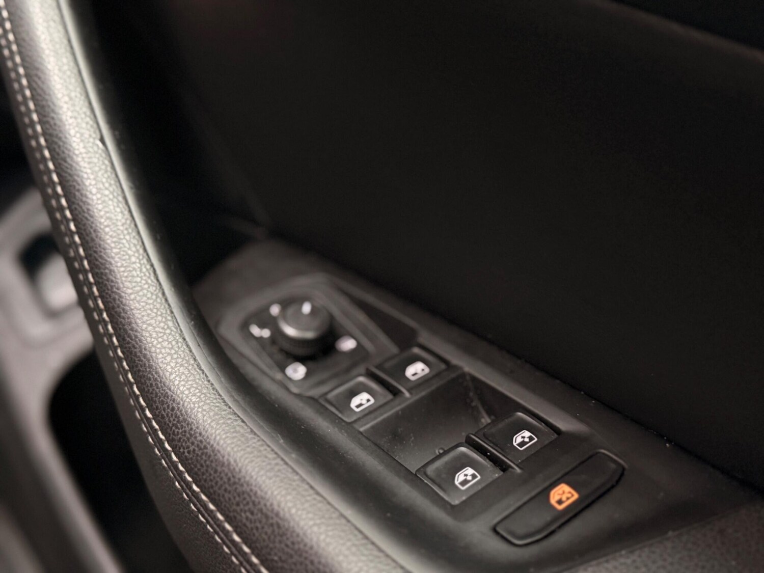 Used Volkswagen Passat 2019 for sale - 77484183: Photo 28