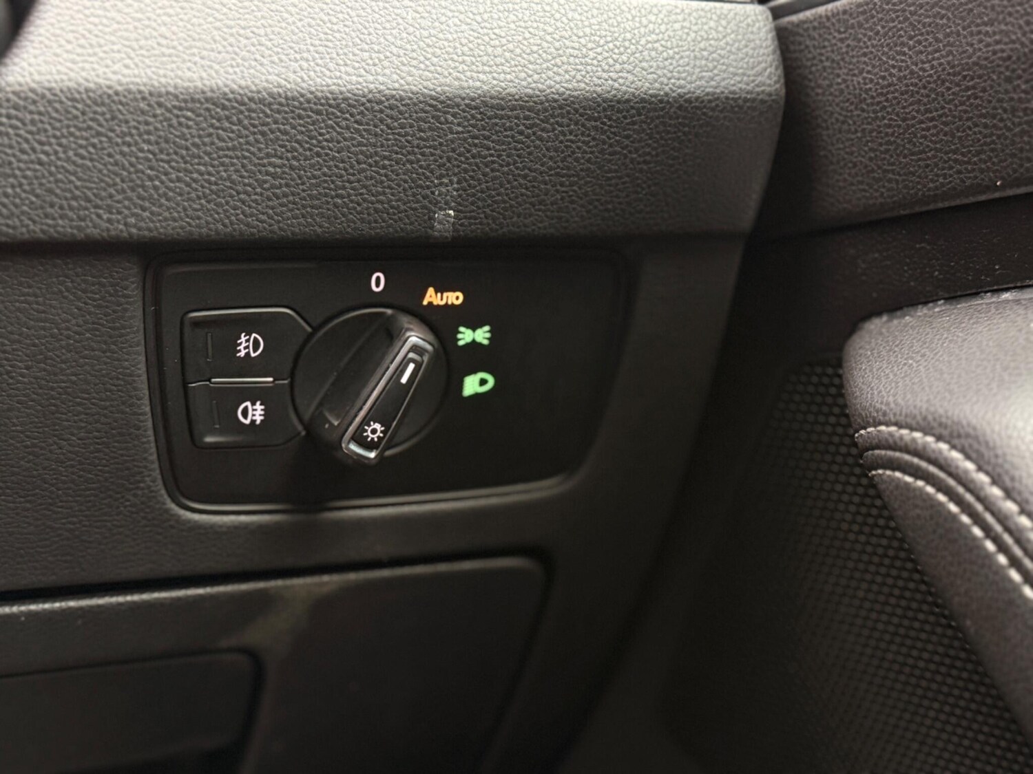 Used Volkswagen Passat 2019 for sale - 77484183: Photo 29