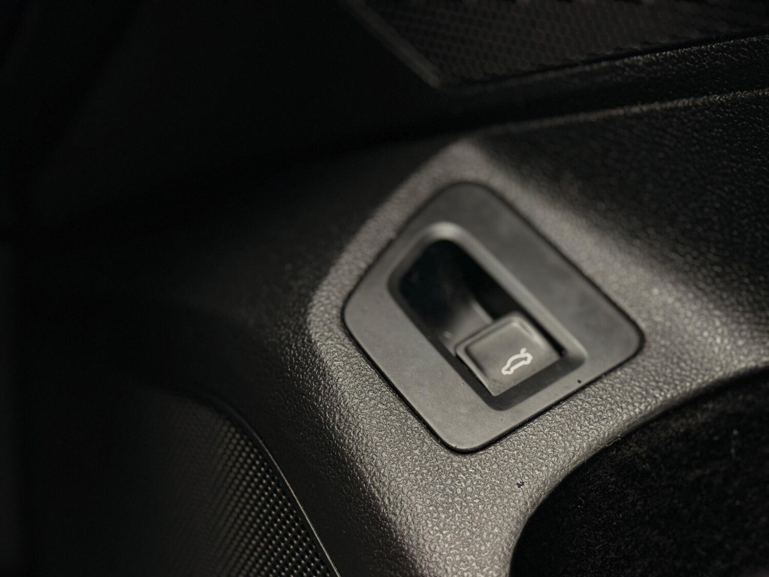 Used Volkswagen Passat 2019 for sale - 77484183: Photo 30