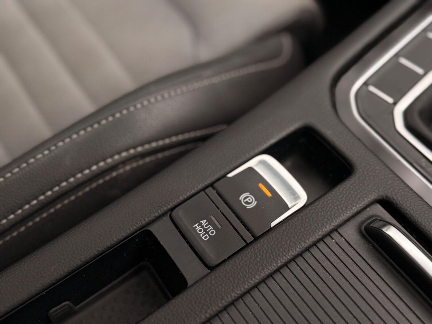 Used Volkswagen Passat 2019 for sale - 77484183: Photo 32