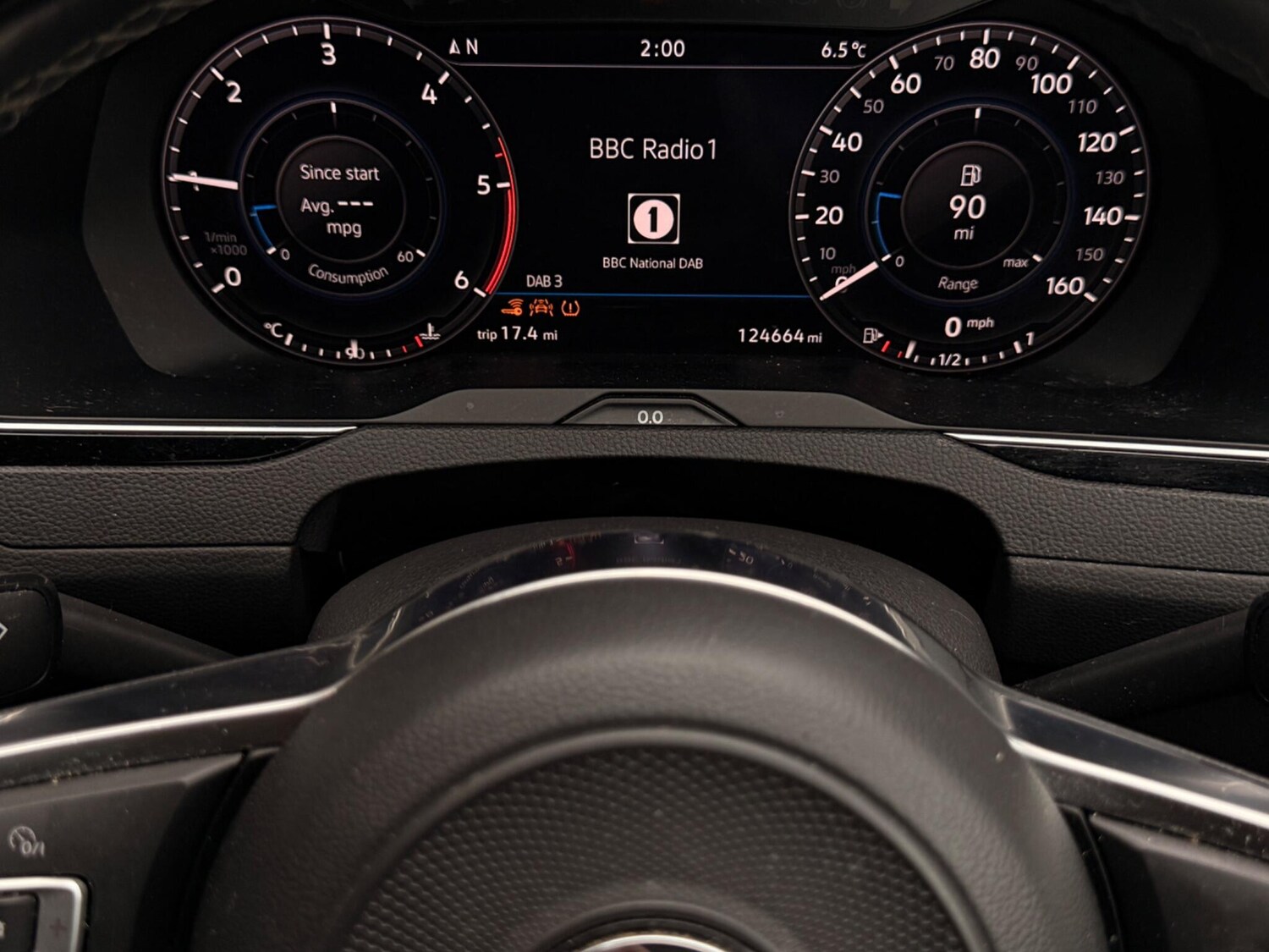 Used Volkswagen Passat 2019 for sale - 77484183: Photo 41