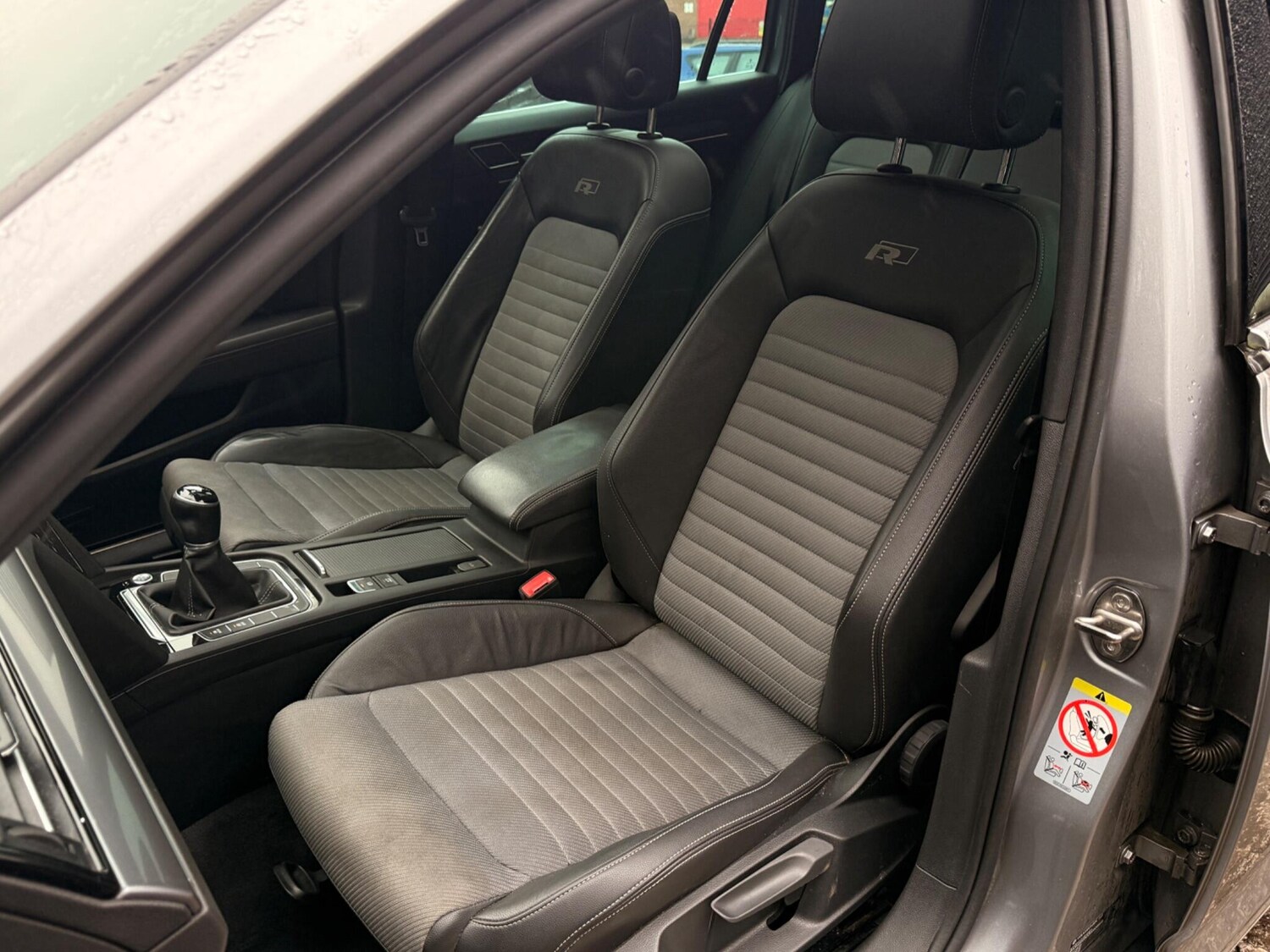 Used Volkswagen Passat 2019 for sale - 77484183: Photo 45