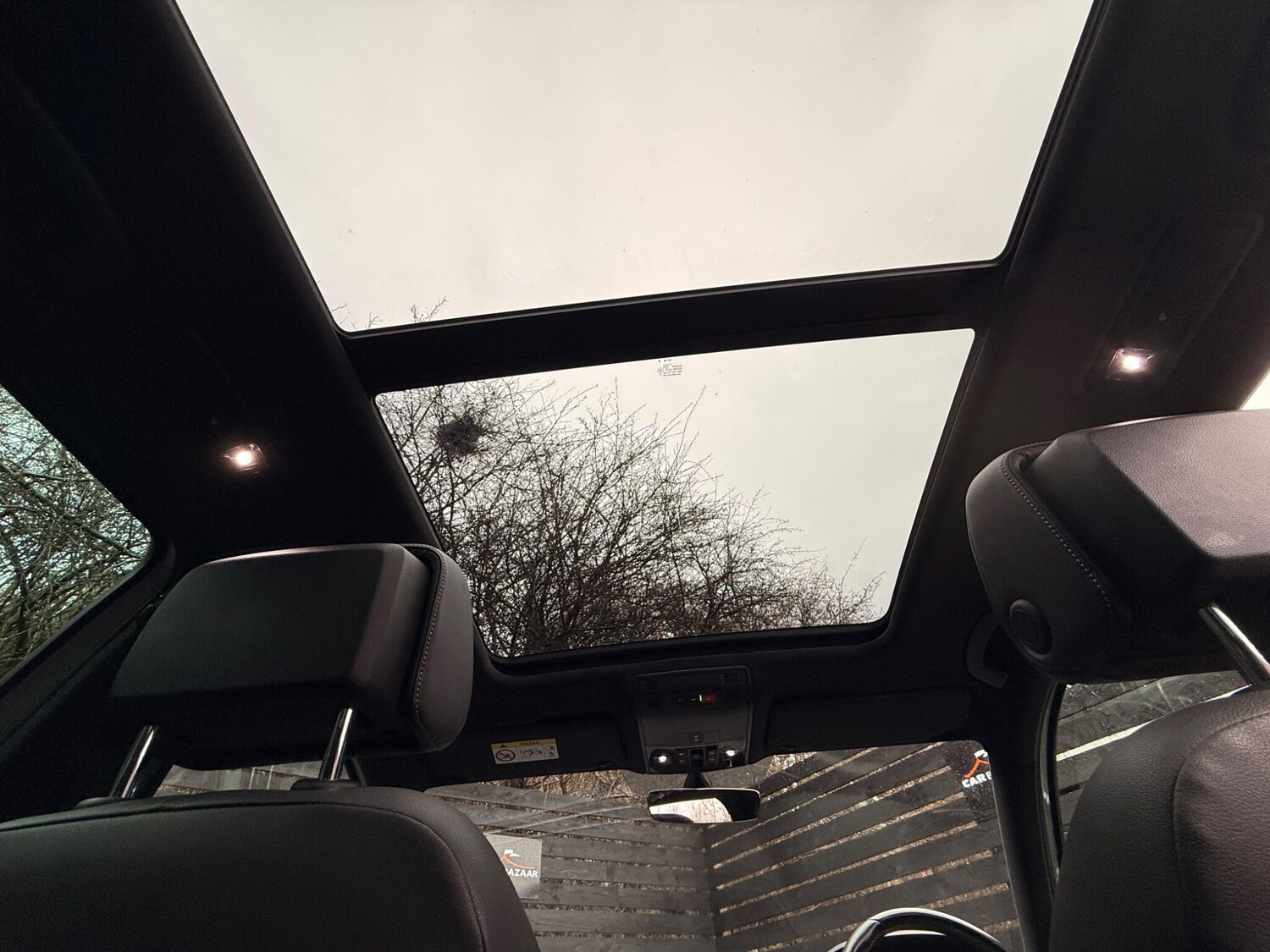 Used Volkswagen Passat 2019 for sale - 77484183: Photo 46