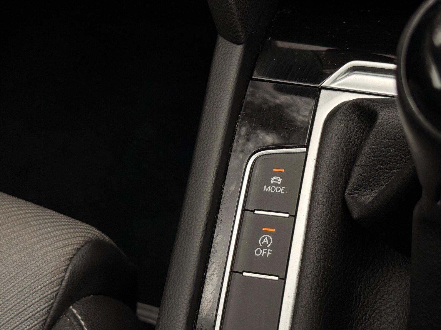 Used Volkswagen Passat 2019 for sale - 77484183: Photo 48