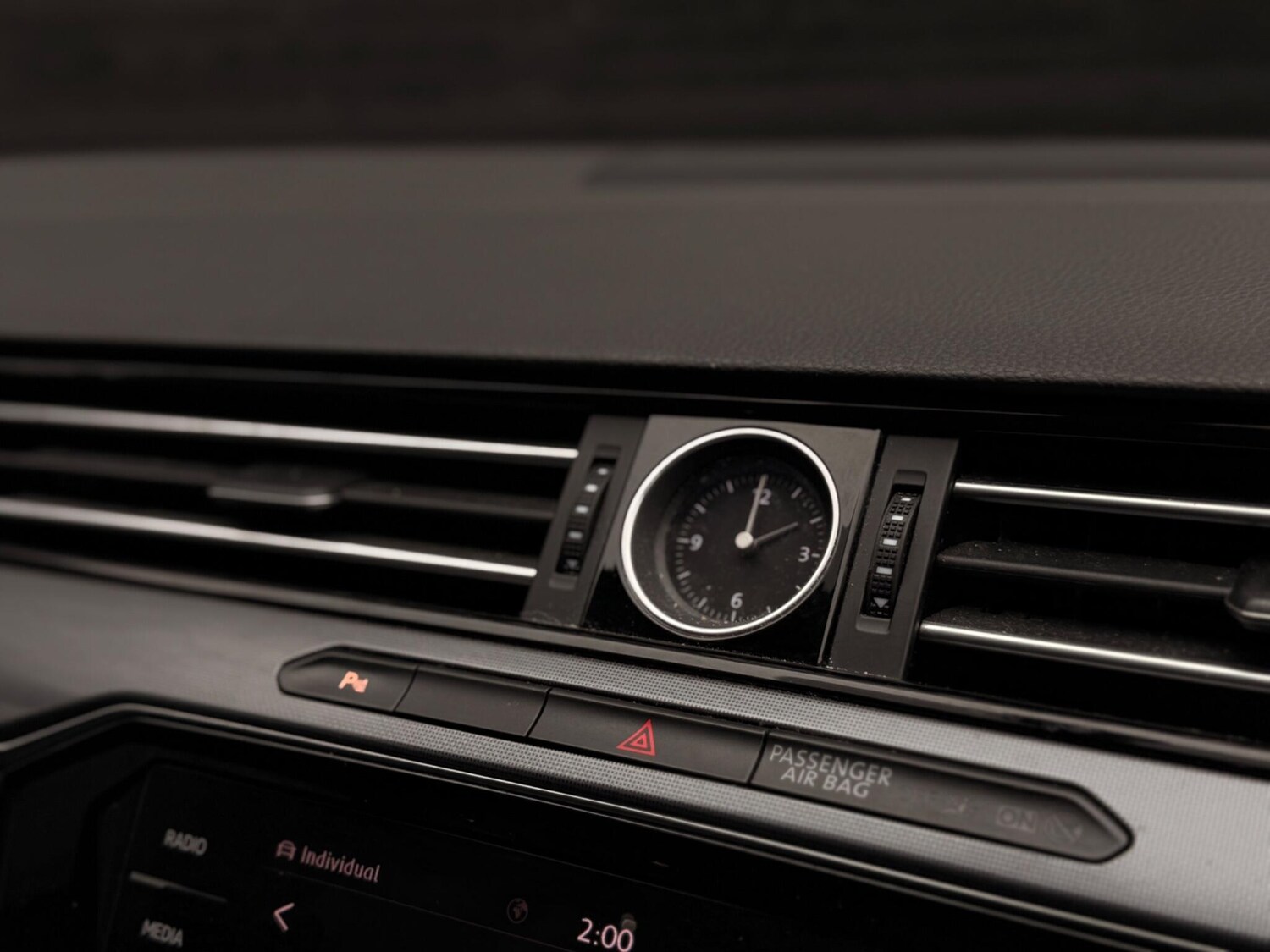 Used Volkswagen Passat 2019 for sale - 77484183: Photo 50