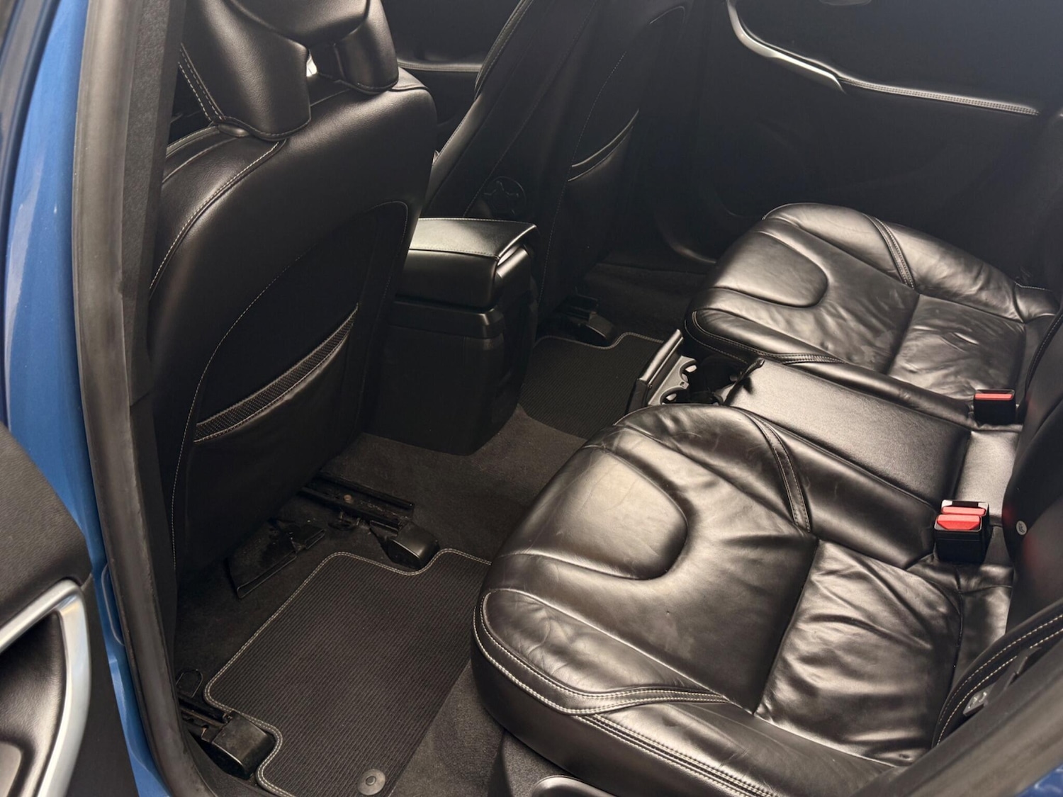 Used Volvo V40 for sale - 77808253: Photo 21