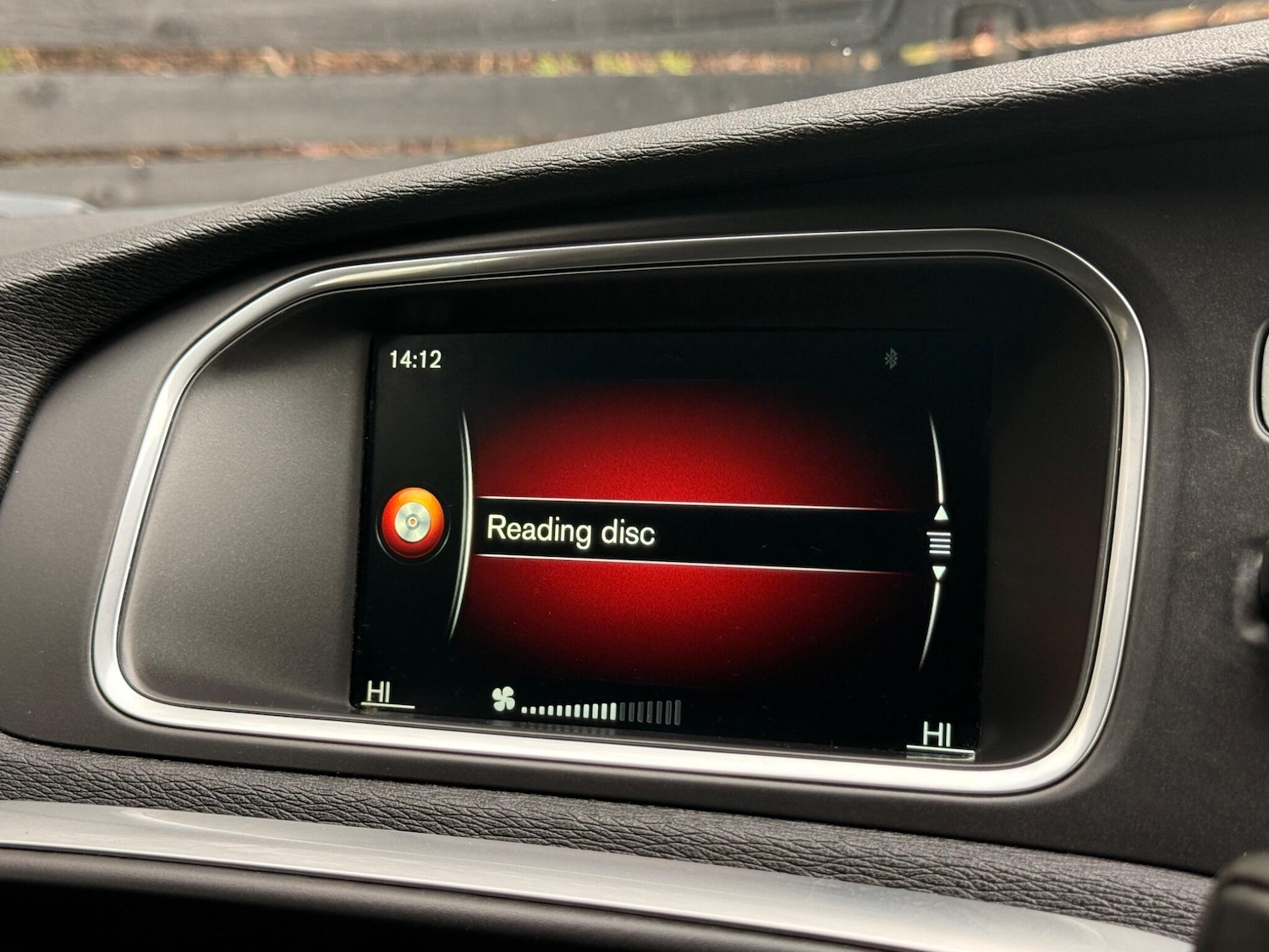 Used Volvo V40 for sale - 77808253: Photo 29