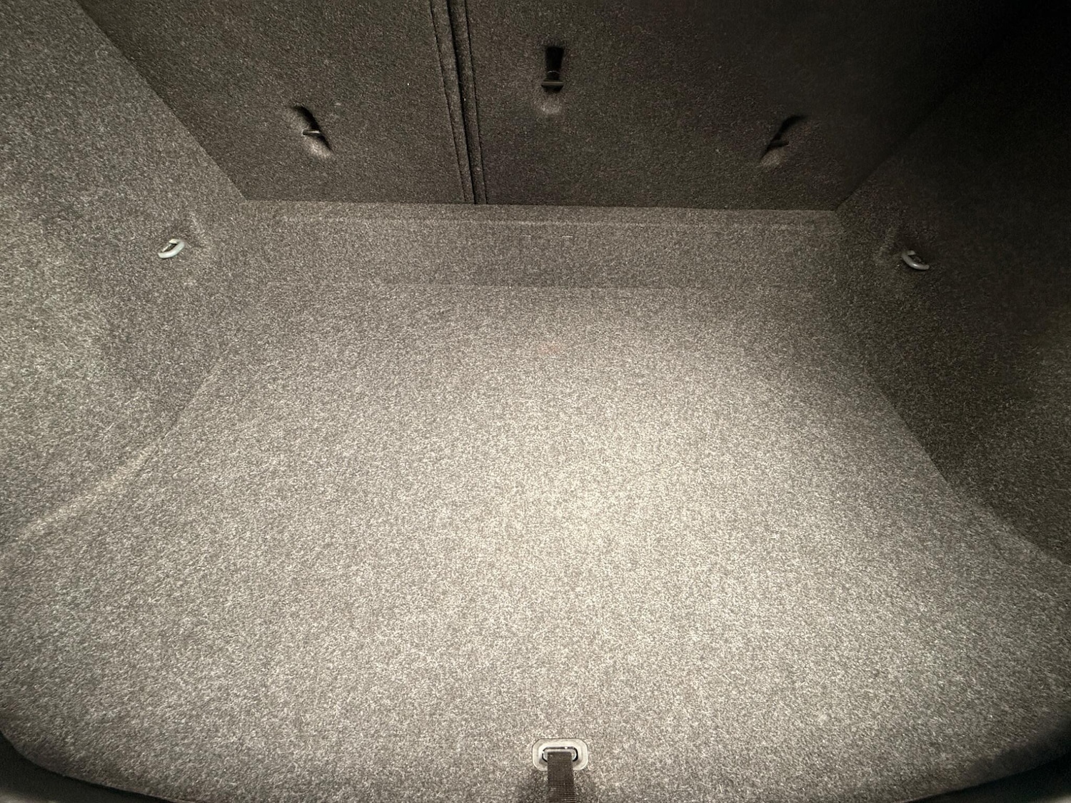 Used Volvo V40 for sale - 77808253: Photo 35