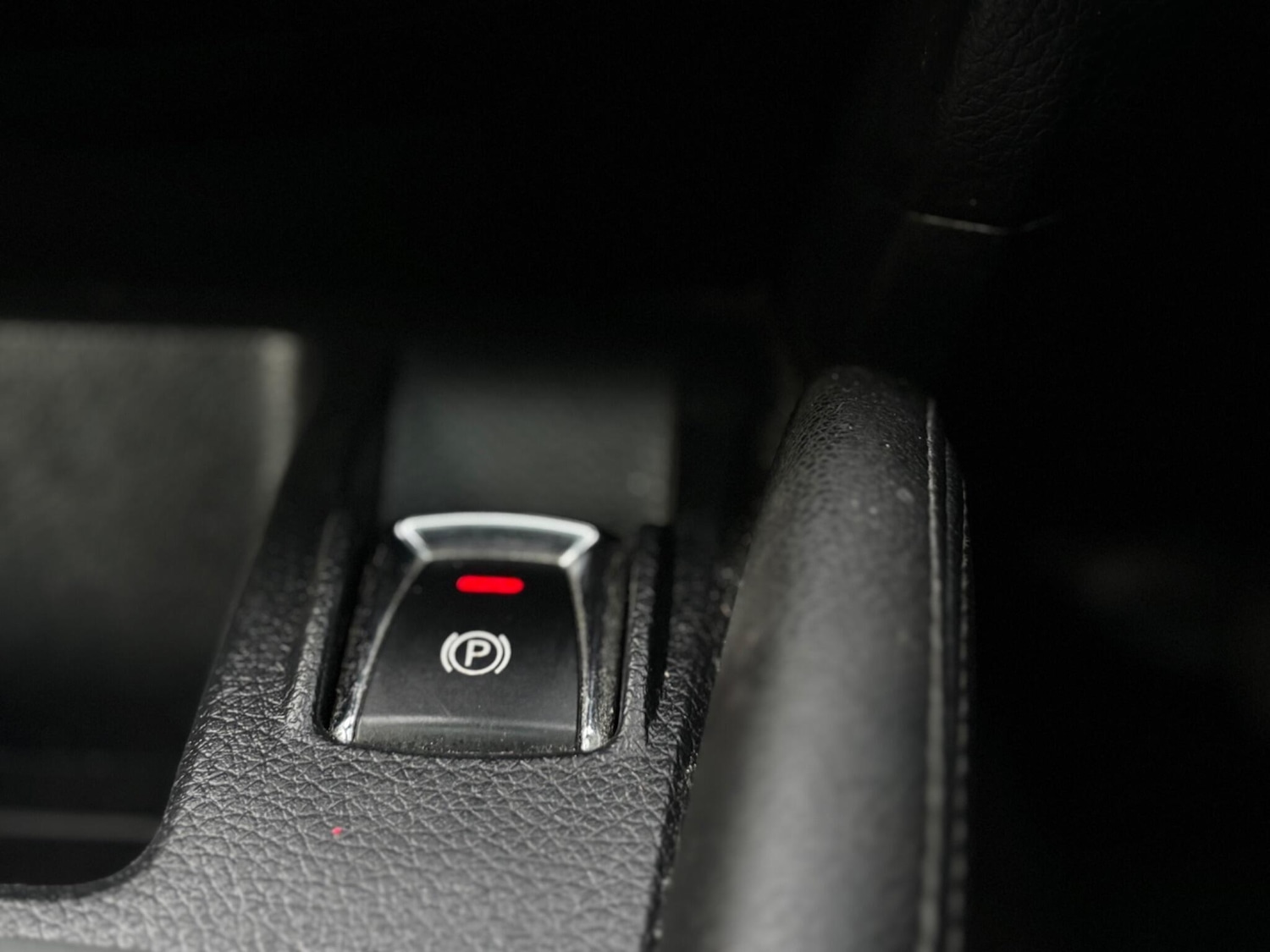 Used Nissan Qashqai 2016 for sale - 77559239: Photo 31